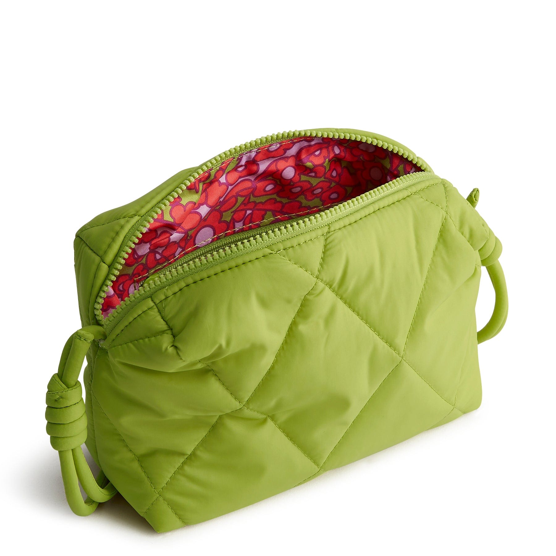 Blake Crossbody - Image 4