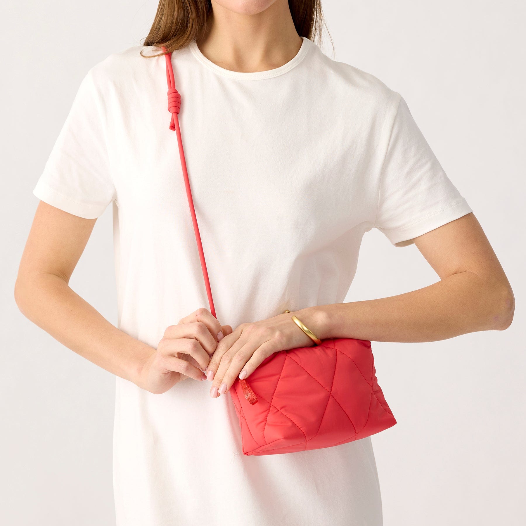 Blake Crossbody - Image 2