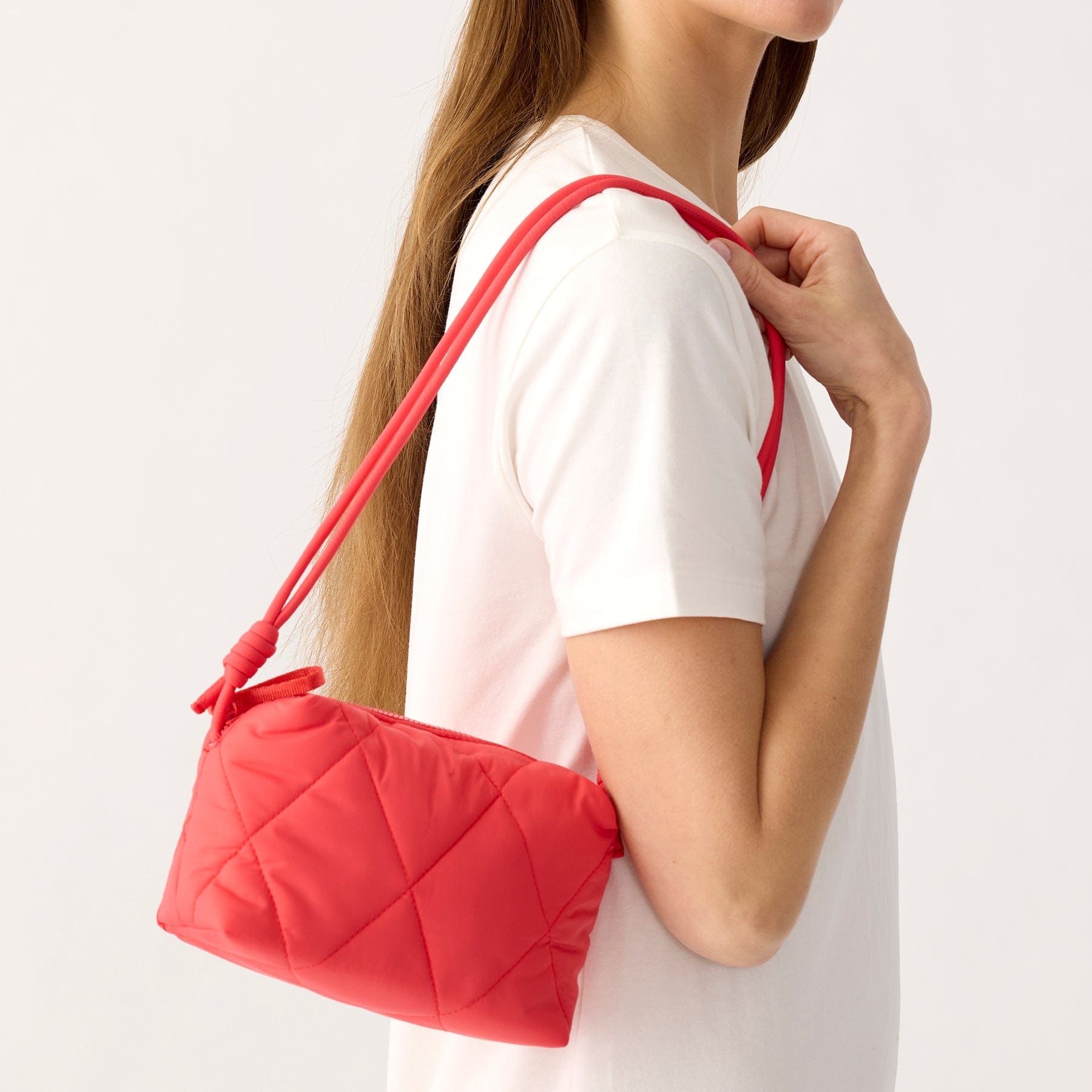 Blake Crossbody - Image 3