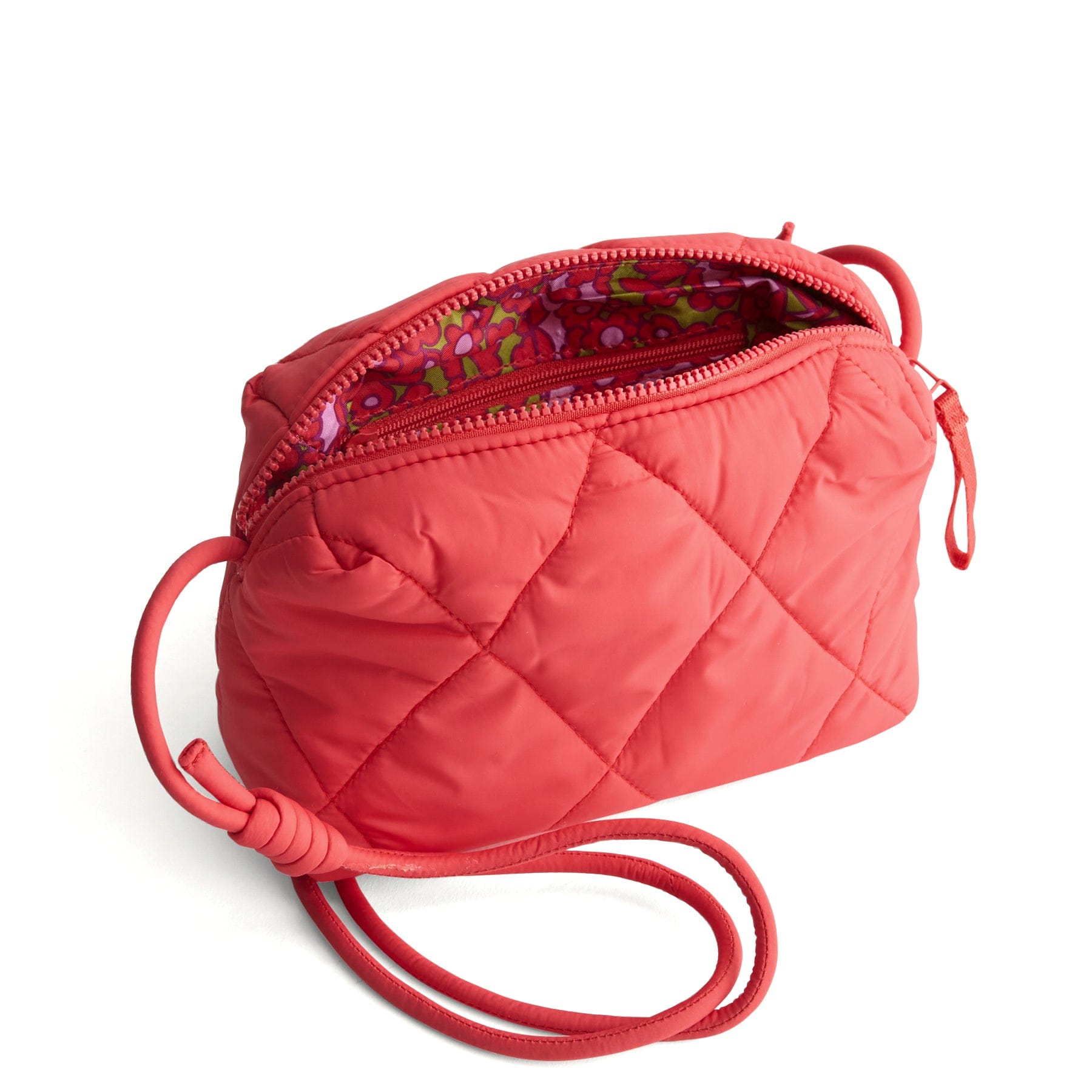 Blake Crossbody - Image 4