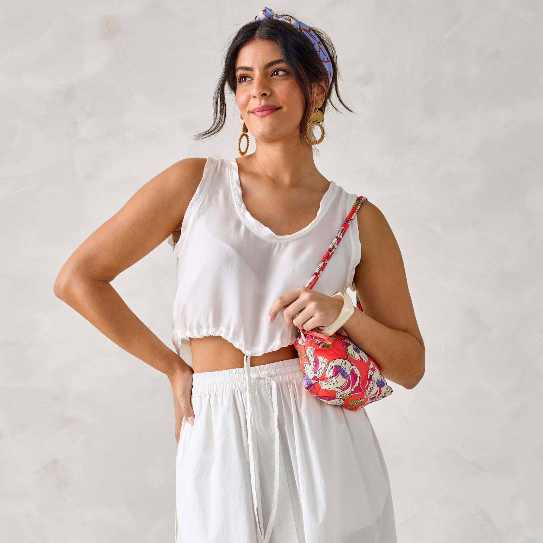Blake Crossbody - Image 3