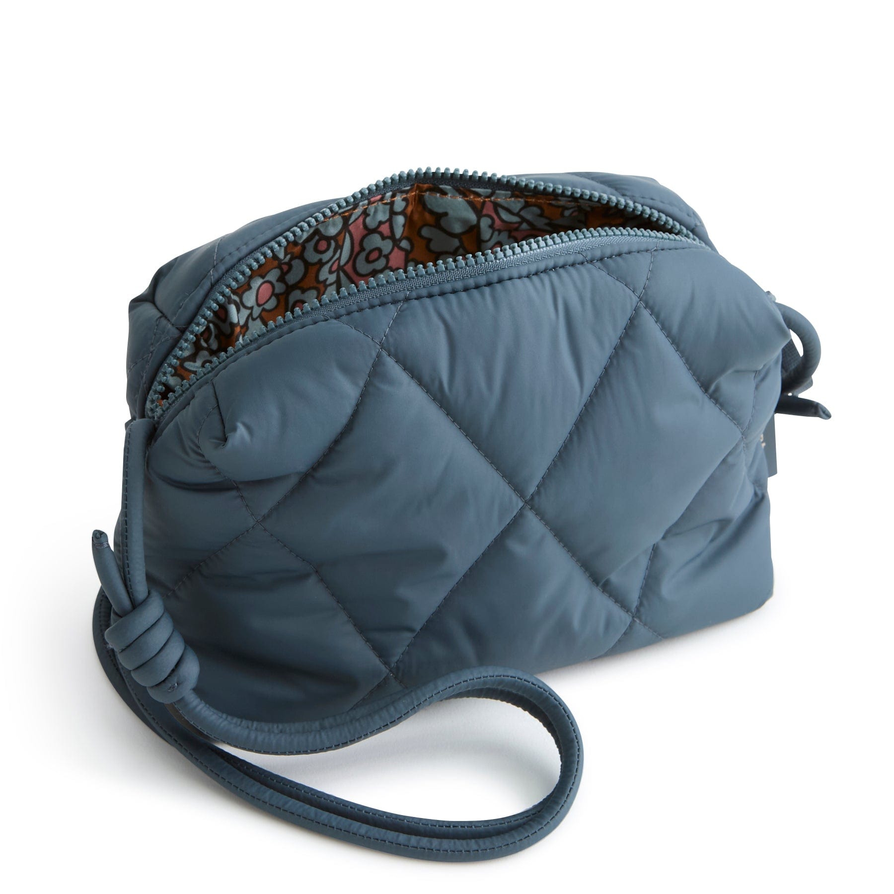 Blake Crossbody - Image 5