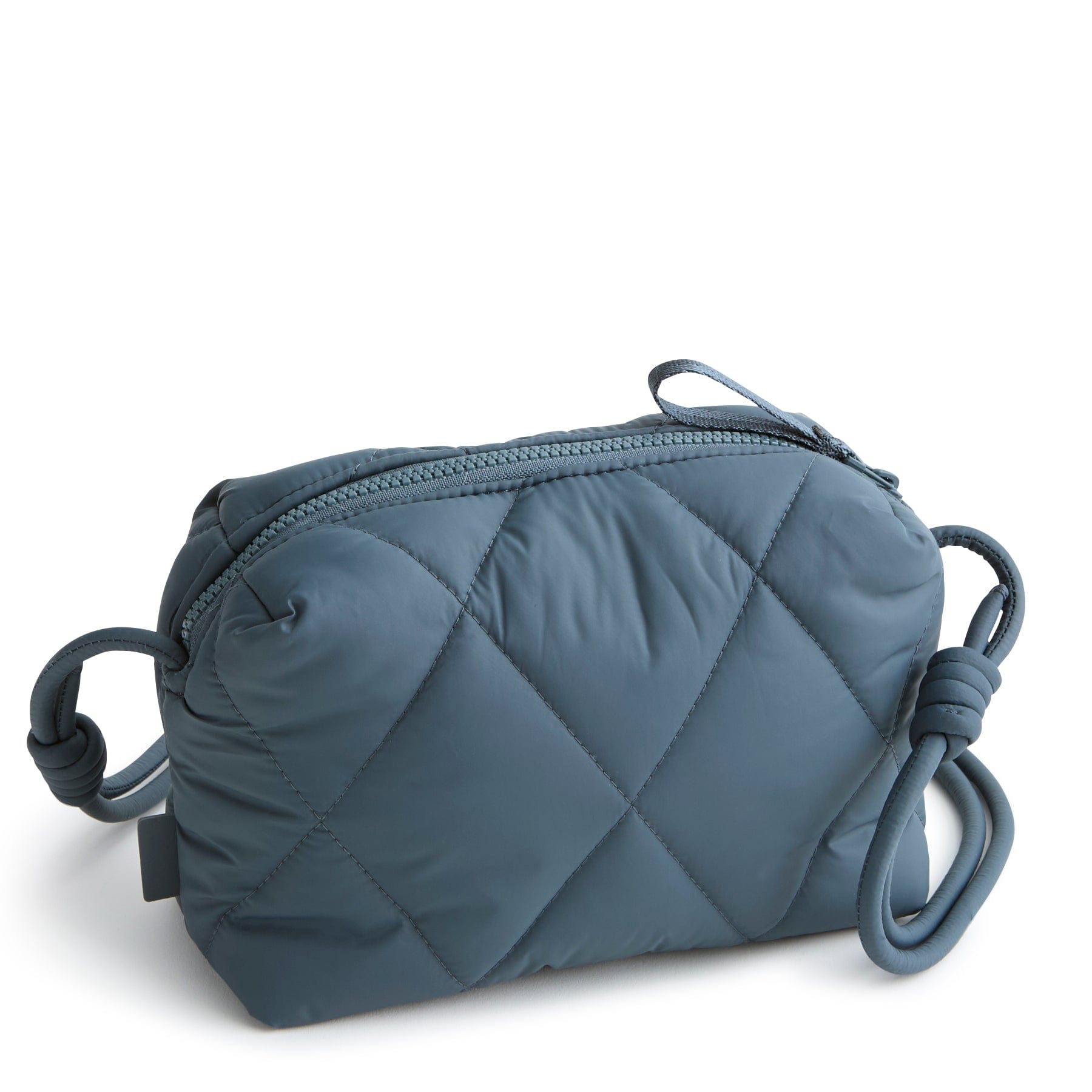 Blake Crossbody - Image 4