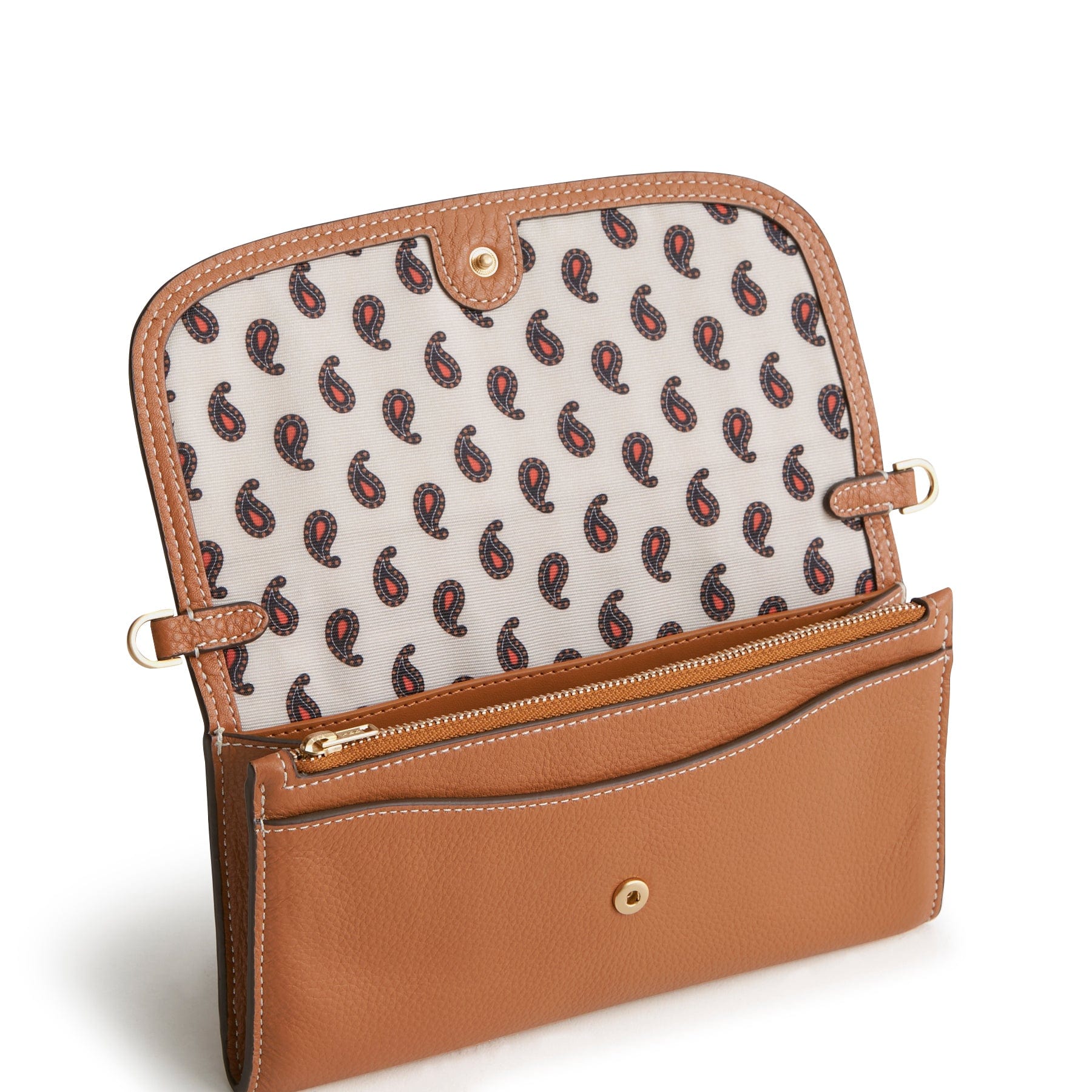 Wildwood Wallet Crossbody - Image 6