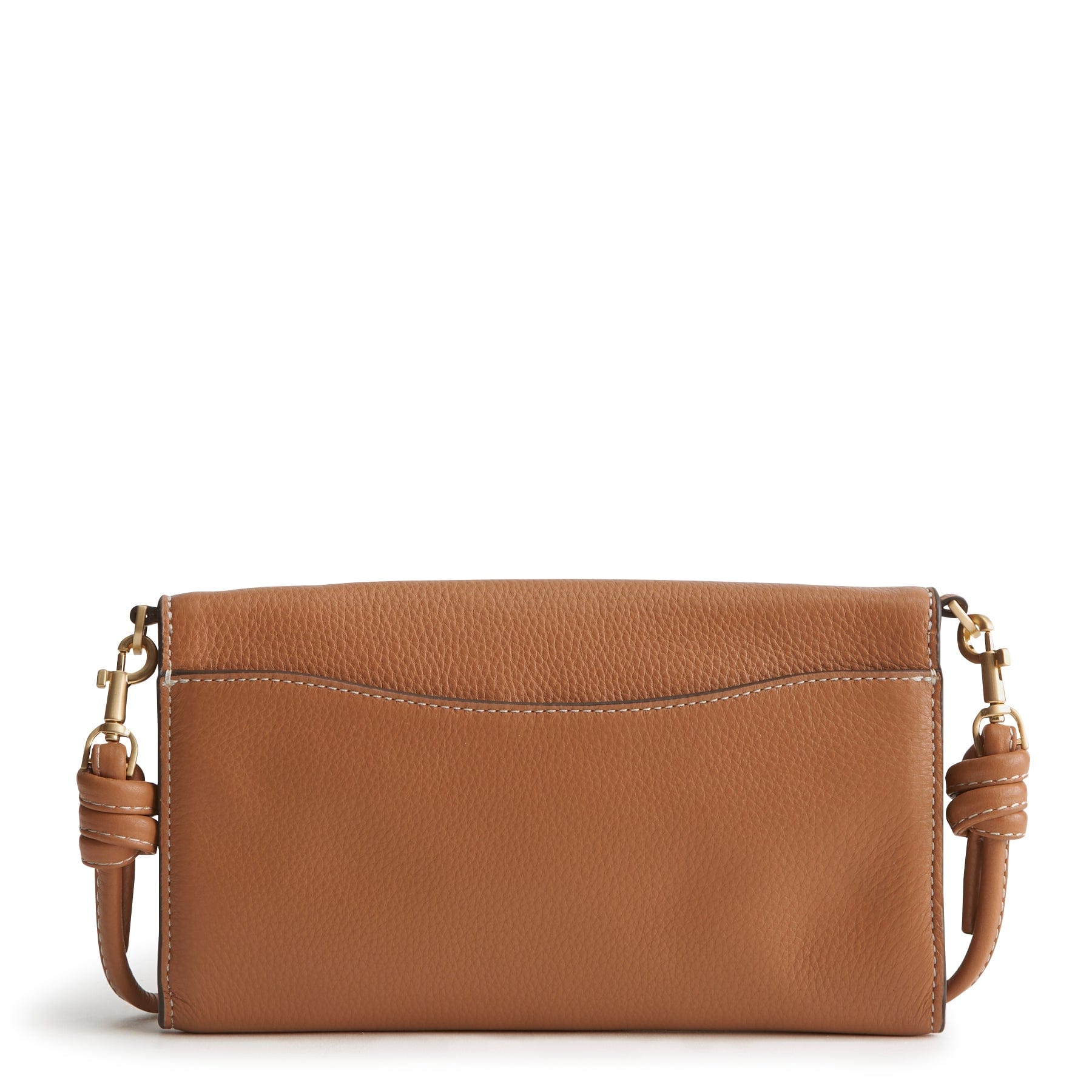 Wildwood Wallet Crossbody - Image 4