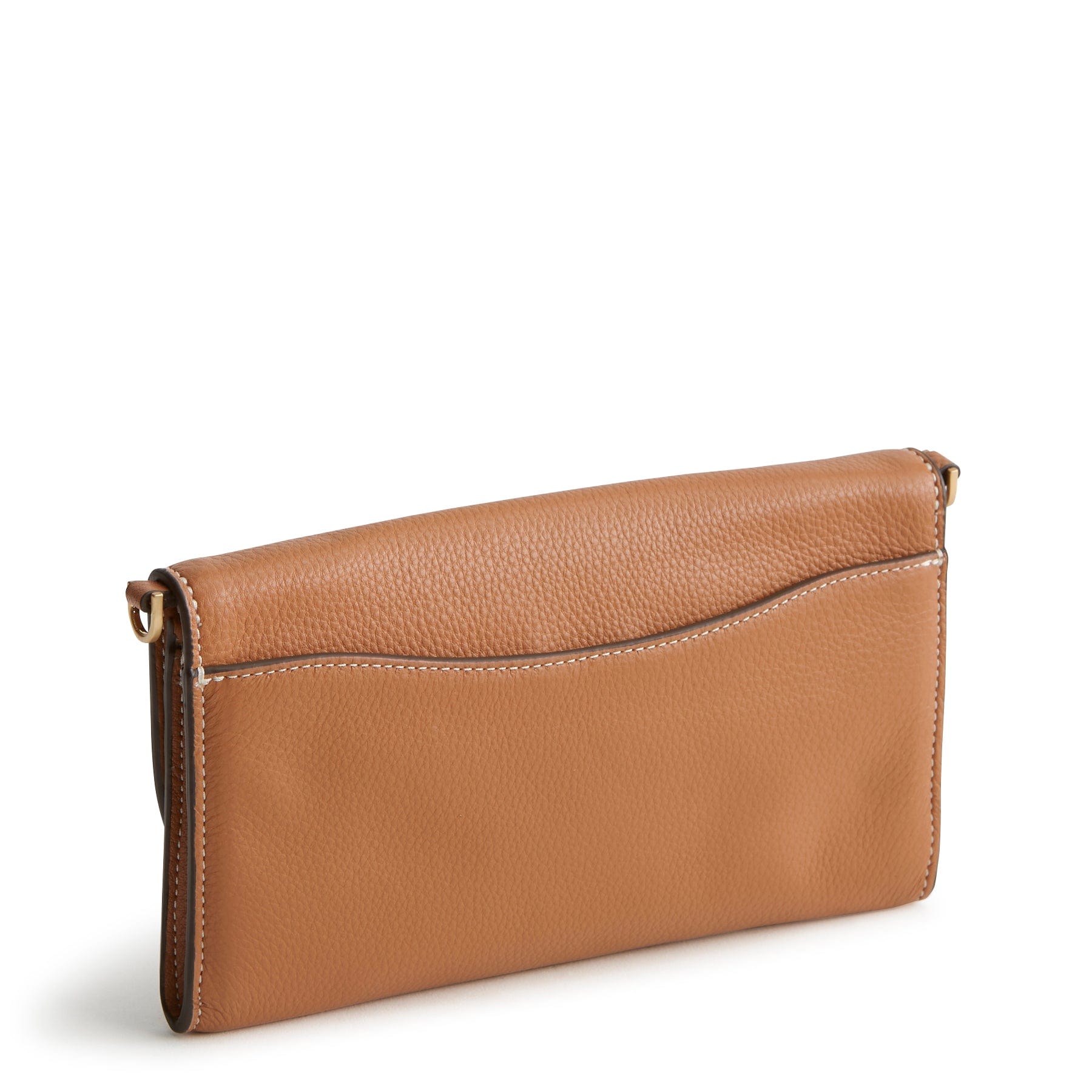 Wildwood Wallet Crossbody - Image 5