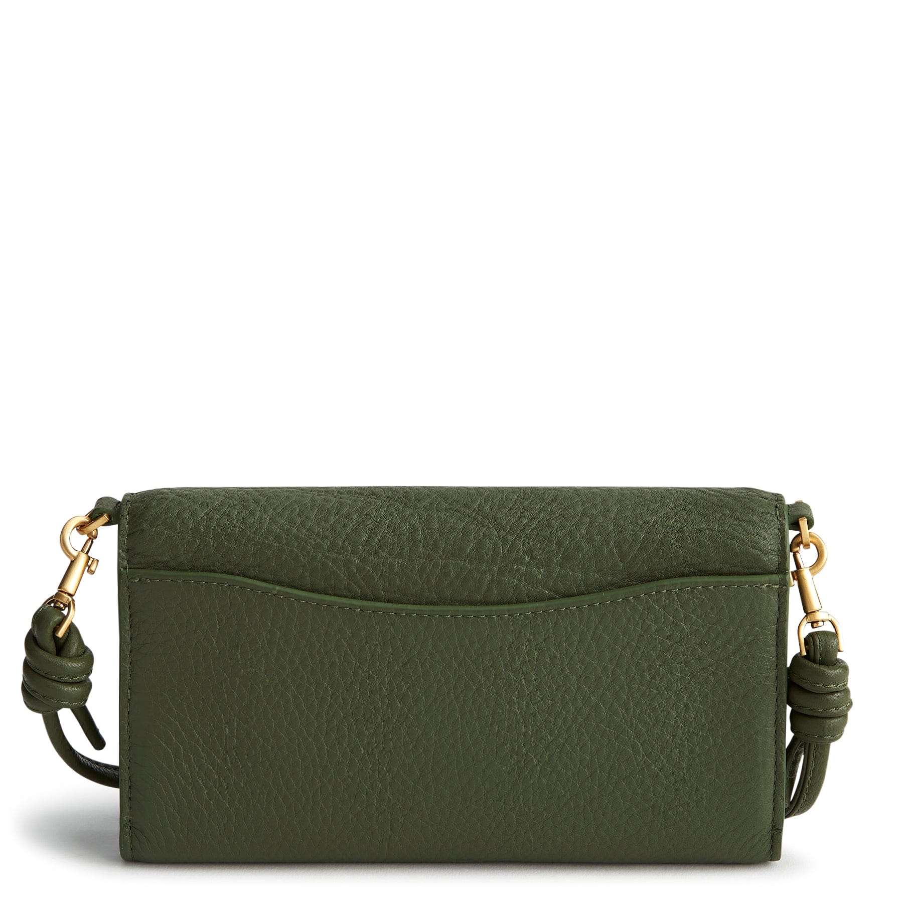 Wildwood Wallet Crossbody - Image 5