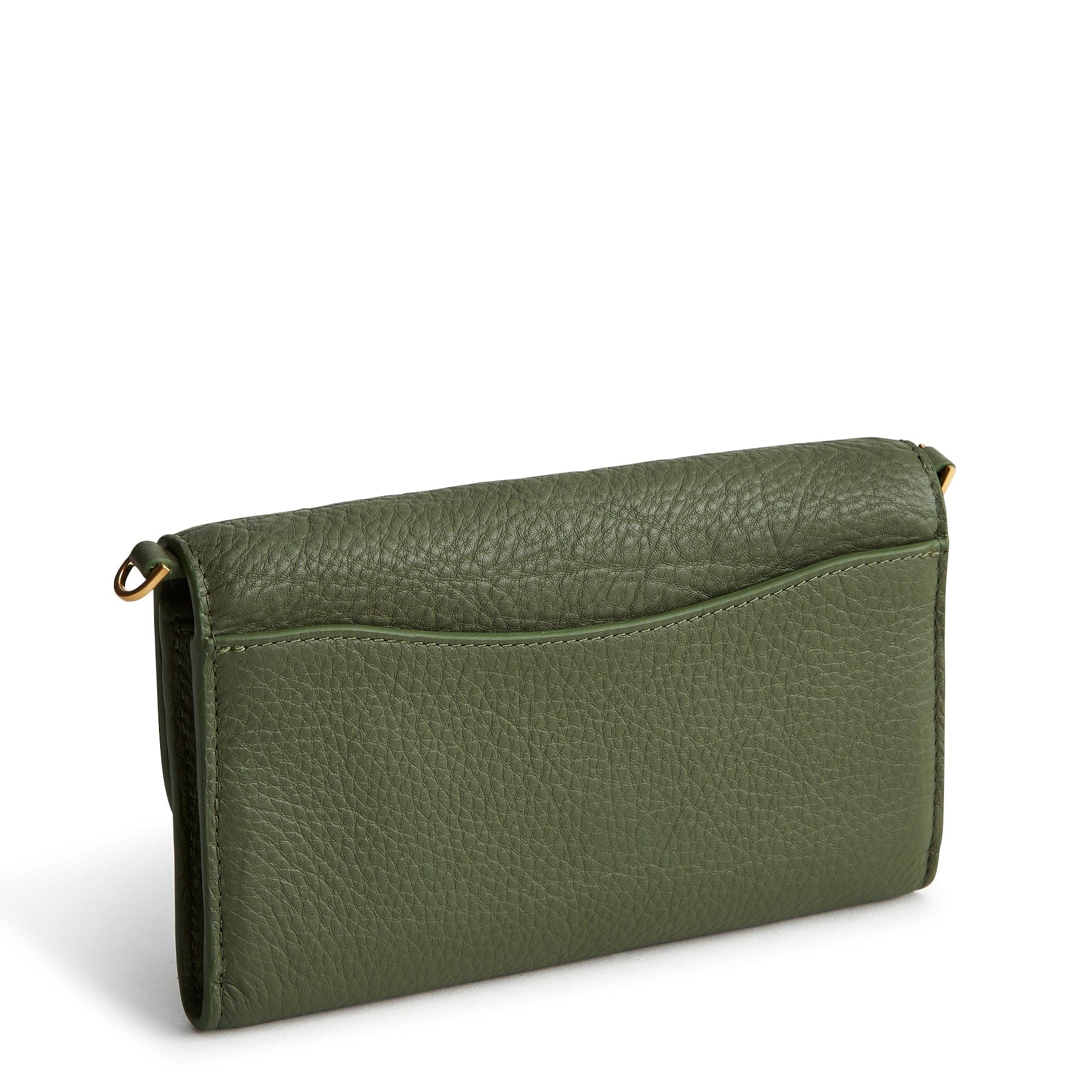 Wildwood Wallet Crossbody - Image 6