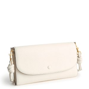 Wildwood Wallet Crossbody