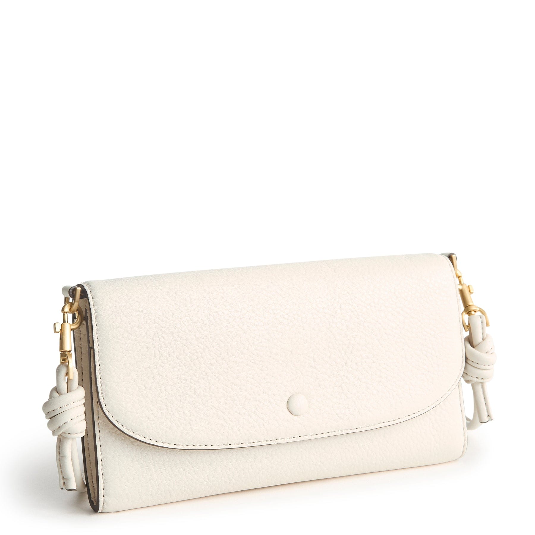 Wildwood Wallet Crossbody