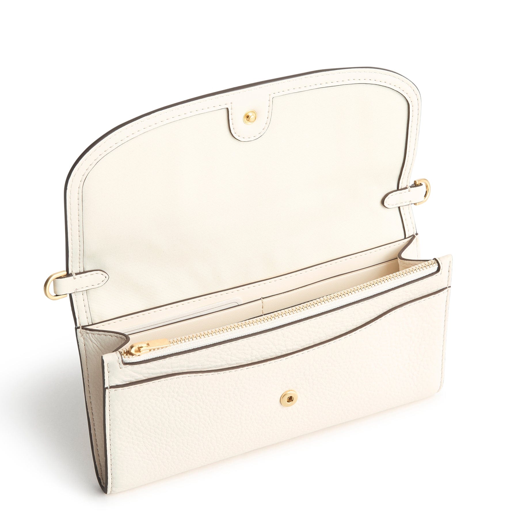 Wildwood Wallet Crossbody - Image 5