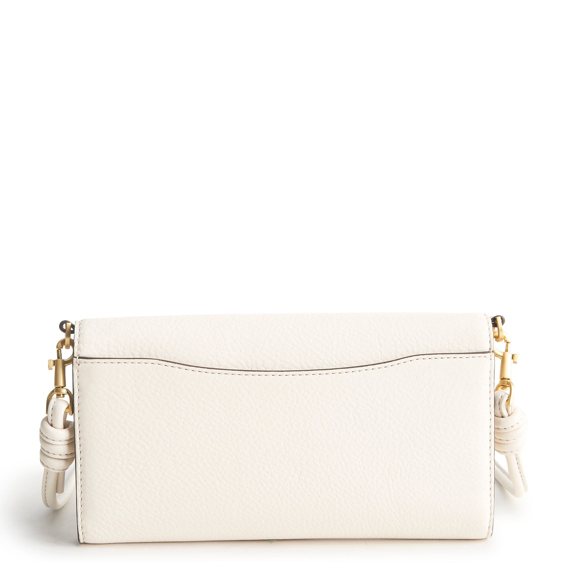 Wildwood Wallet Crossbody - Image 4