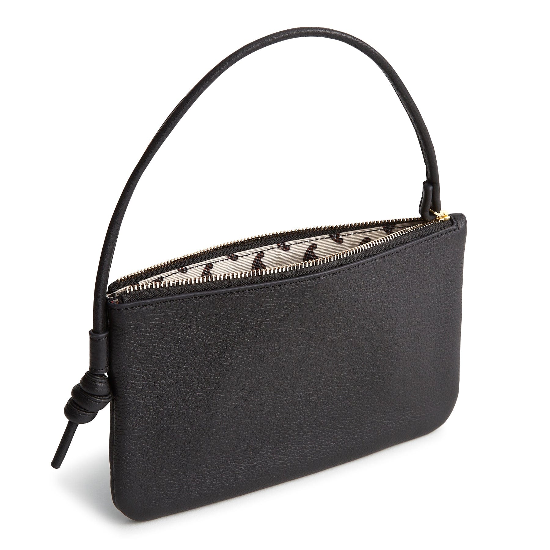 Knotted Wristlet - Image 2