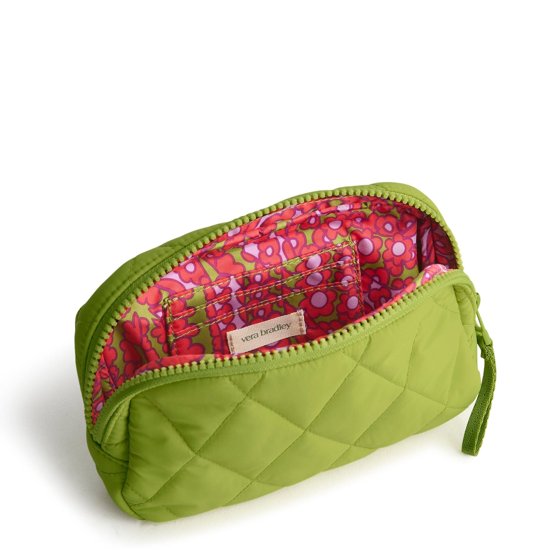 Woodward Small Belt Bag - Image 3