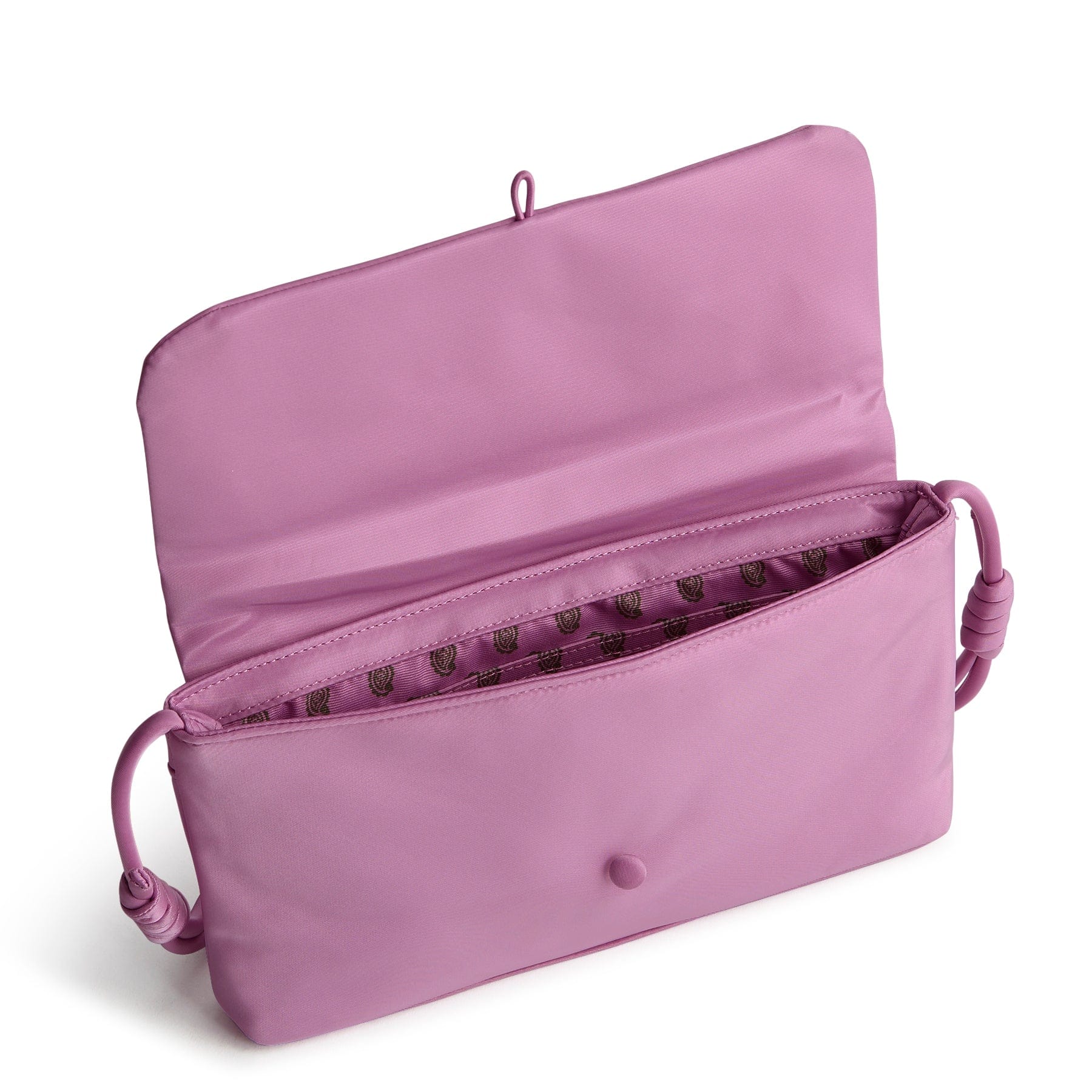 Andover Shoulder Bag - Image 5