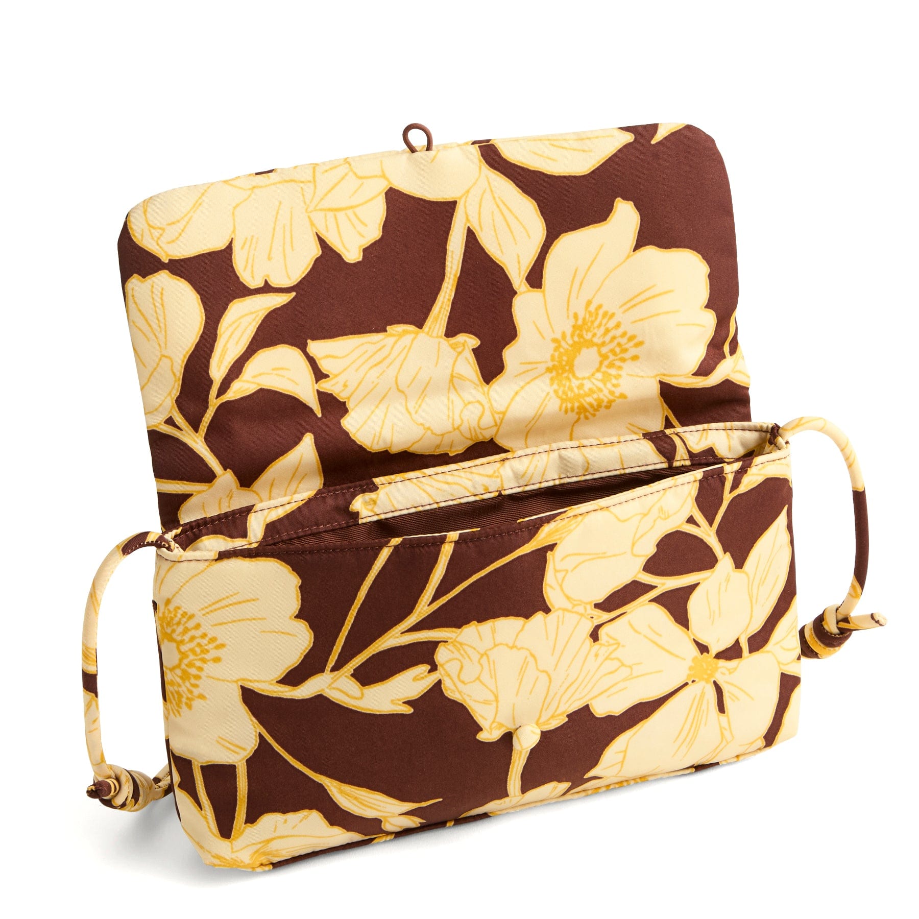 Andover Shoulder Bag - Image 4