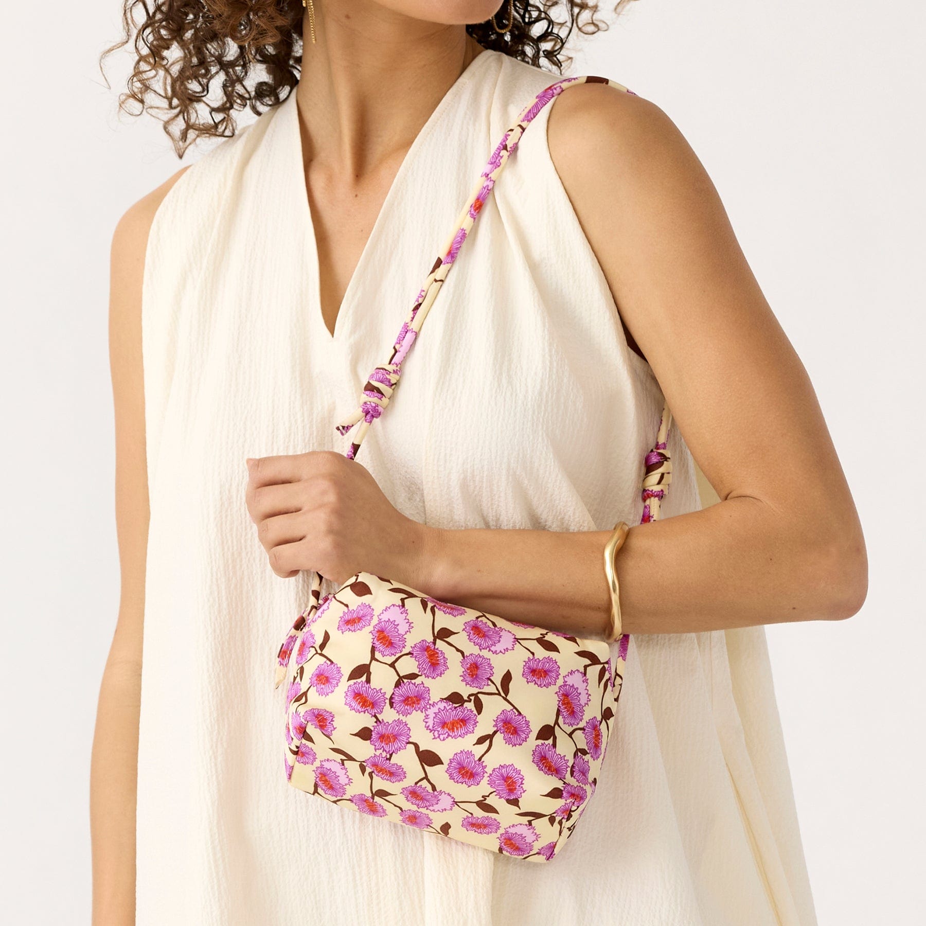 Blake Crossbody - Image 3