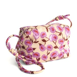 Blake Crossbody