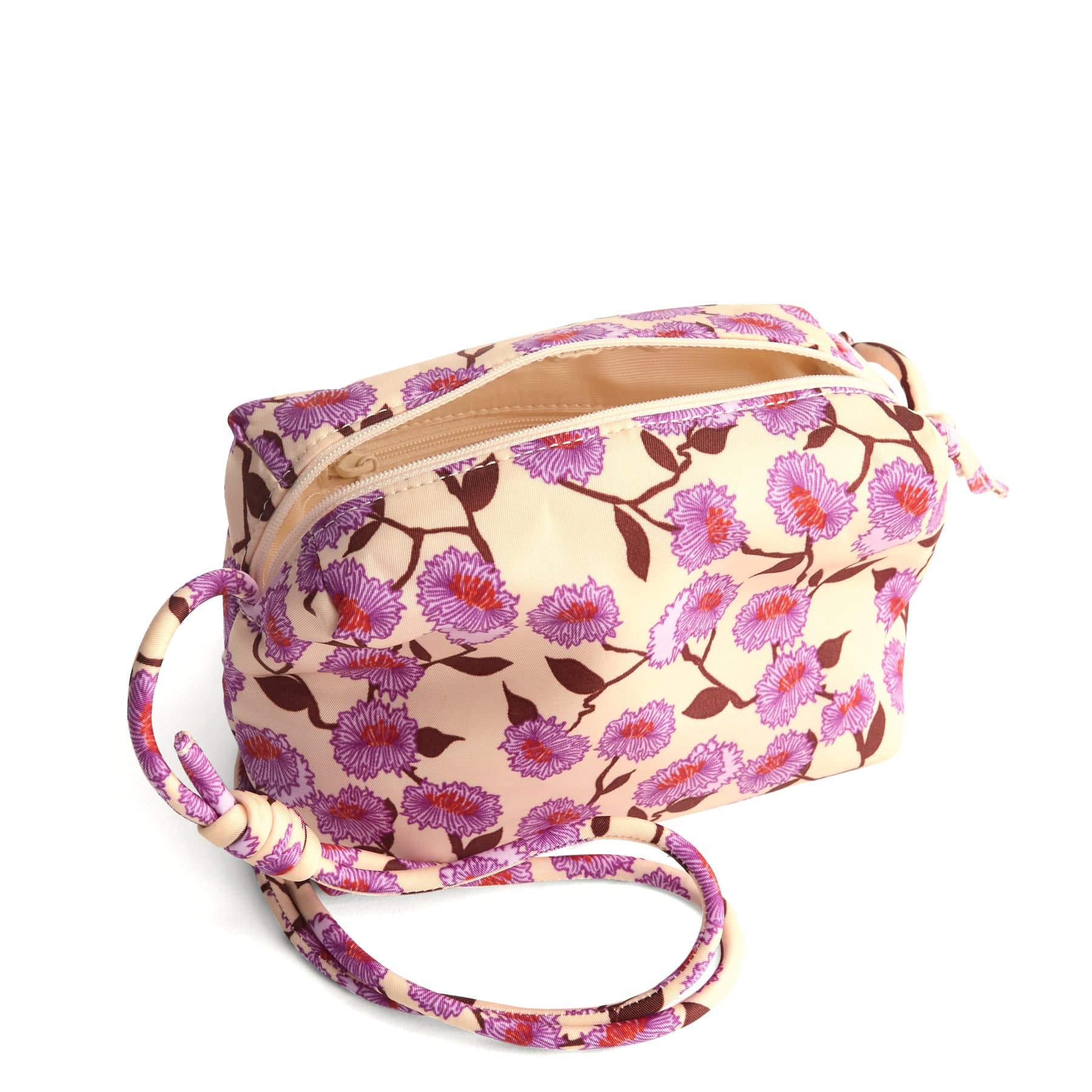 Blake Crossbody - Image 4