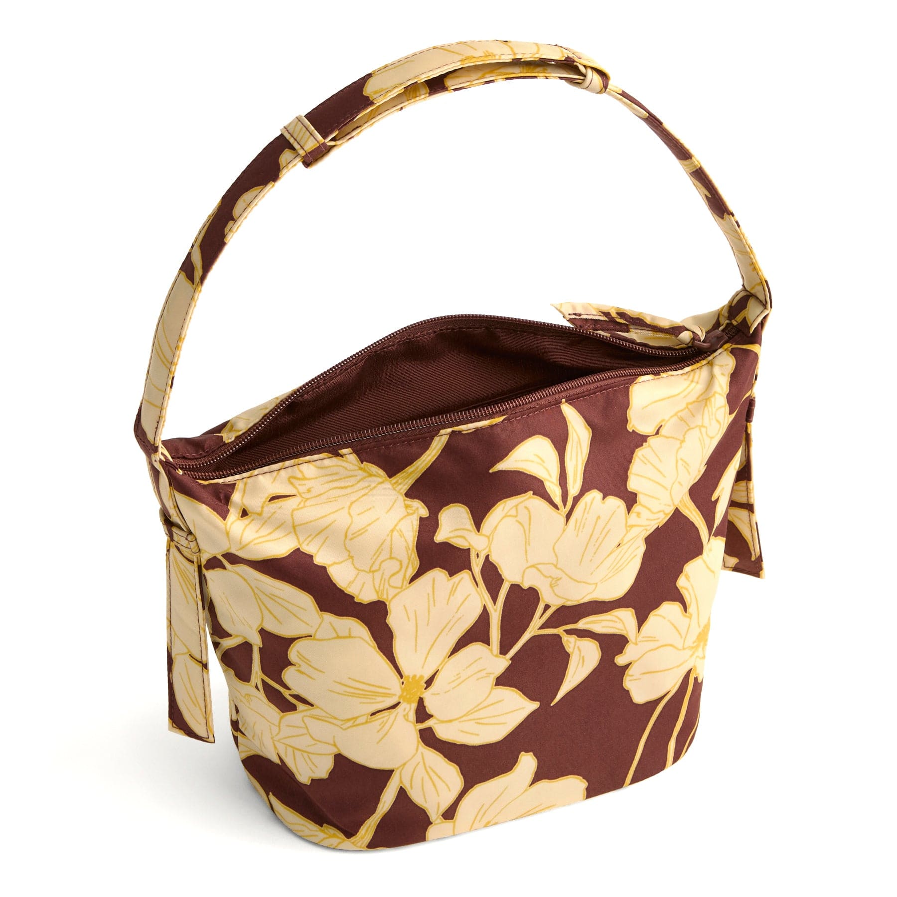 Astoria Shoulder Bag - Image 4