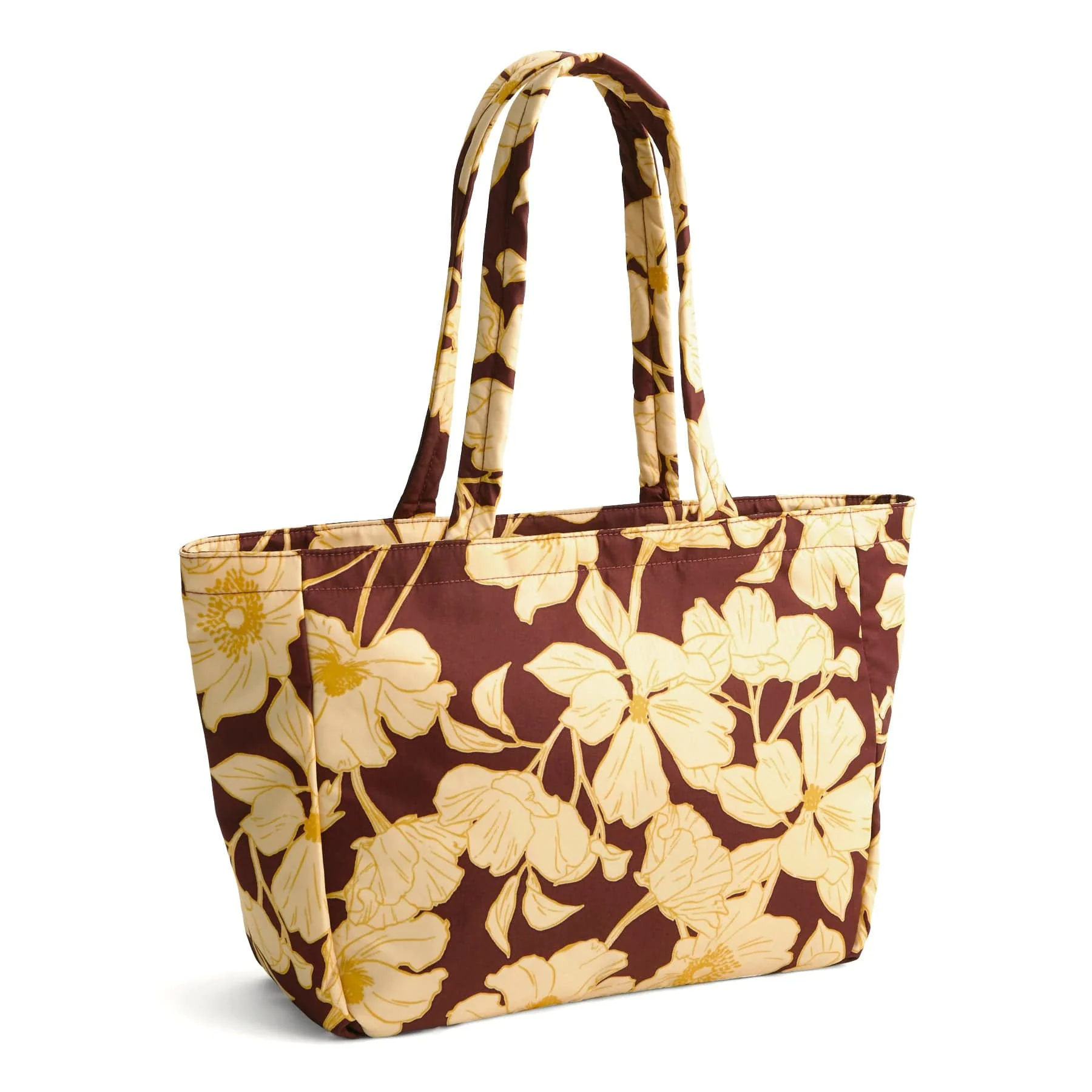 Small Hathaway Tote Bag