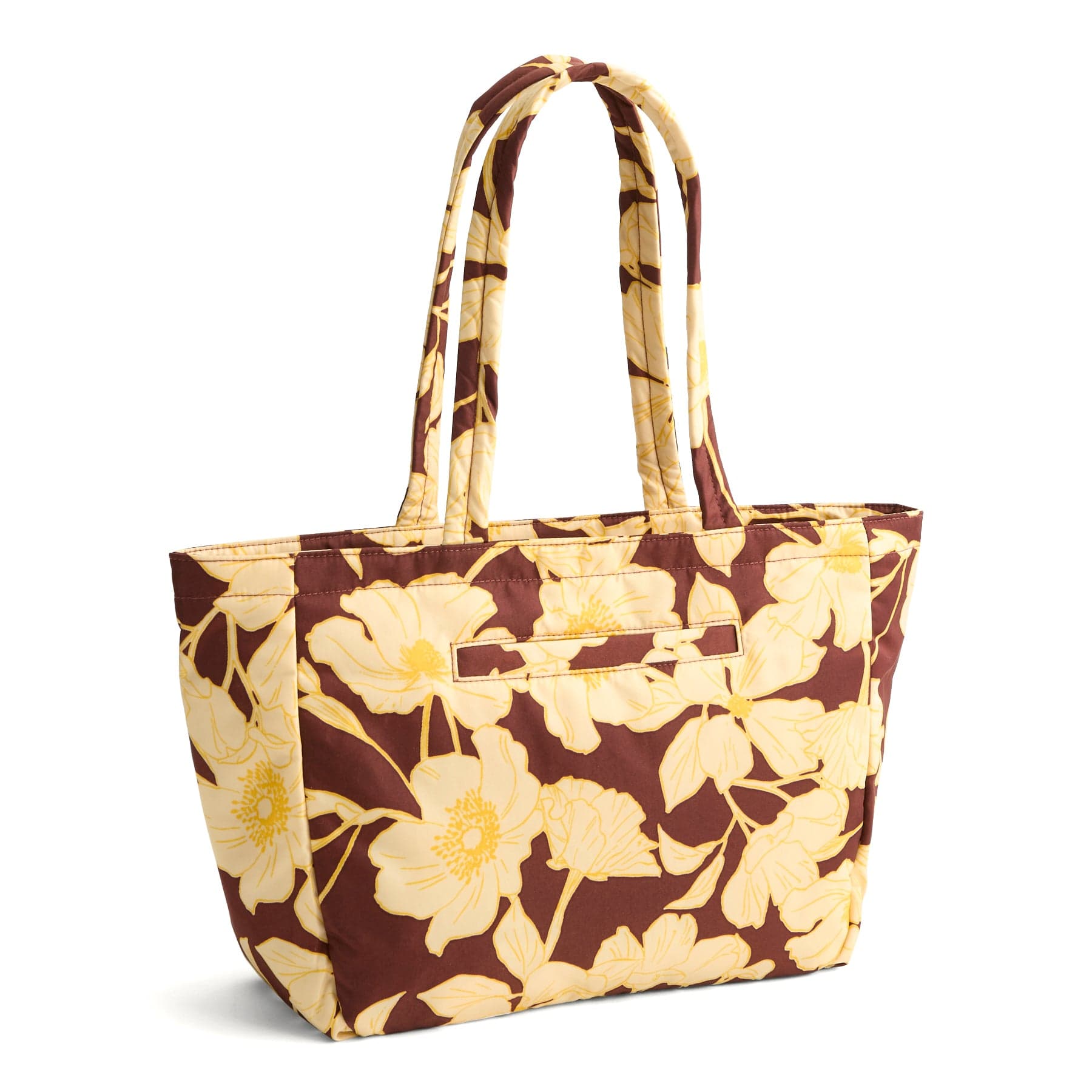 Small Hathaway Tote Bag - Image 3