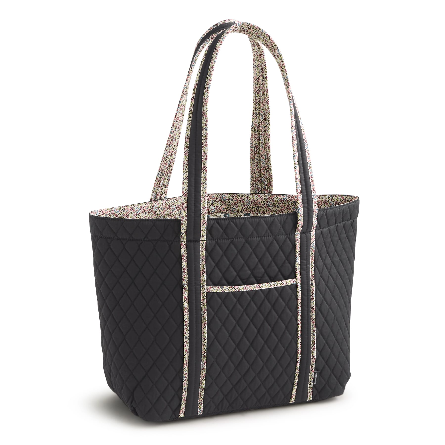 Hathaway Tote Bag