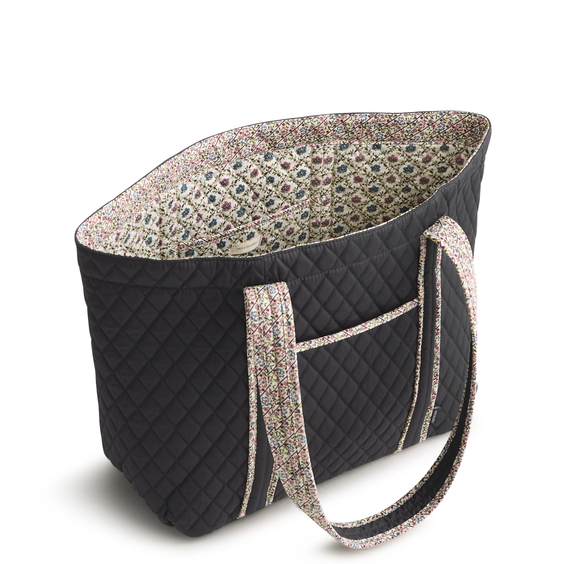 Hathaway Tote Bag - Image 4
