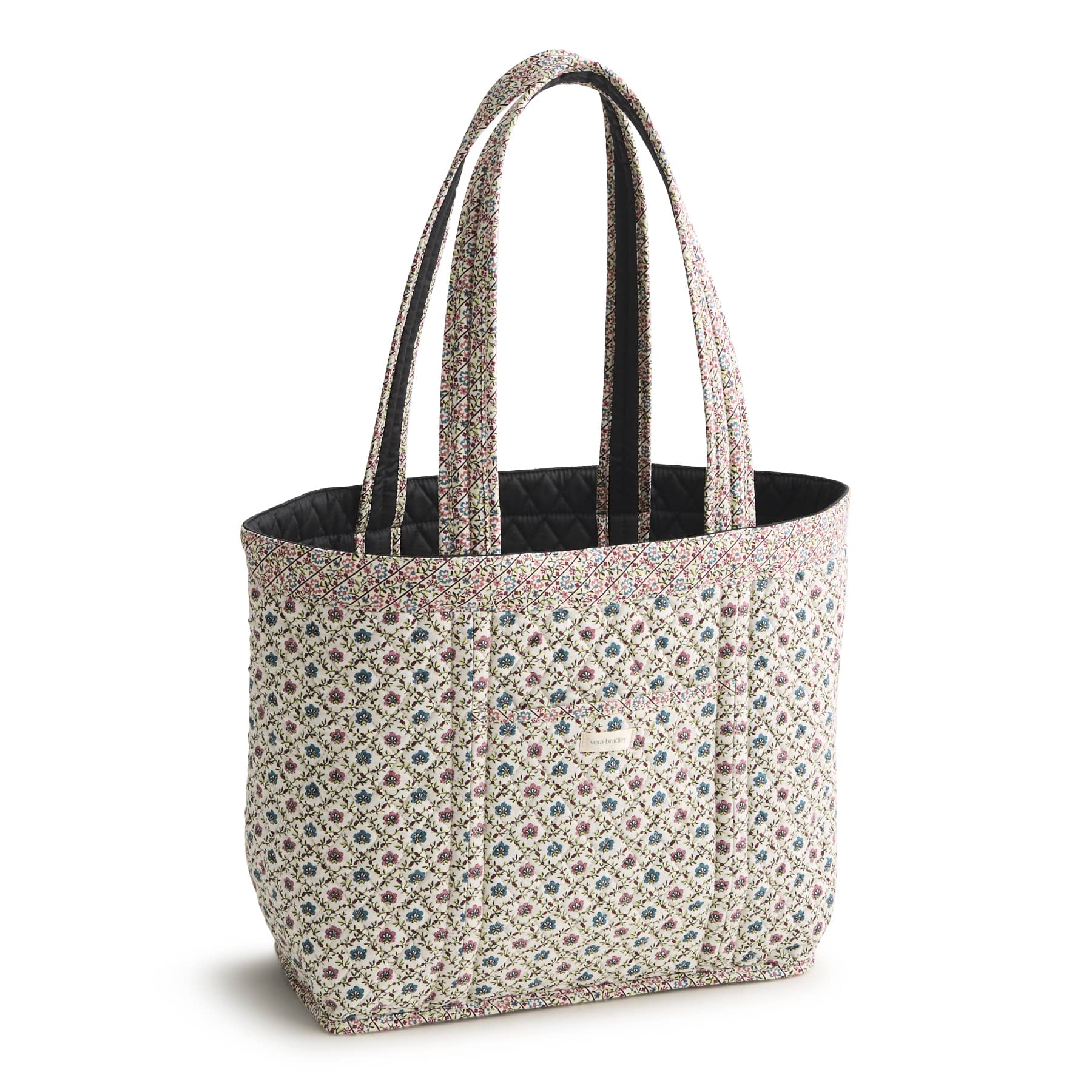 Hathaway Tote Bag - Image 2