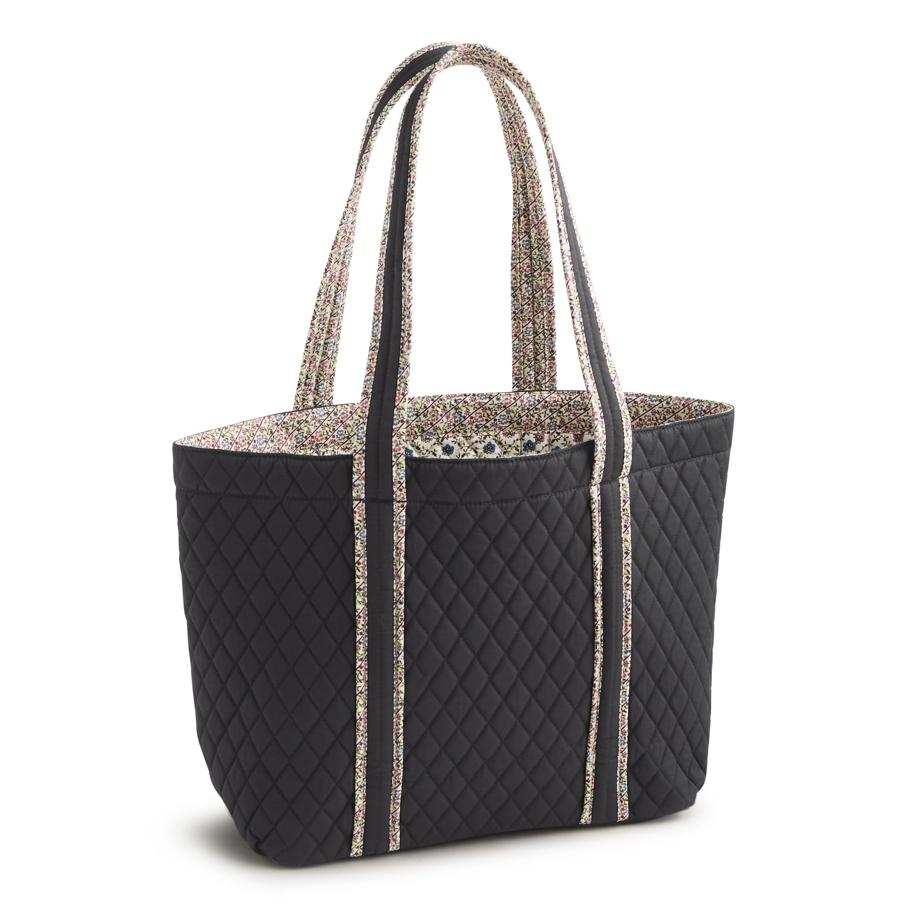 Hathaway Tote Bag - Image 3