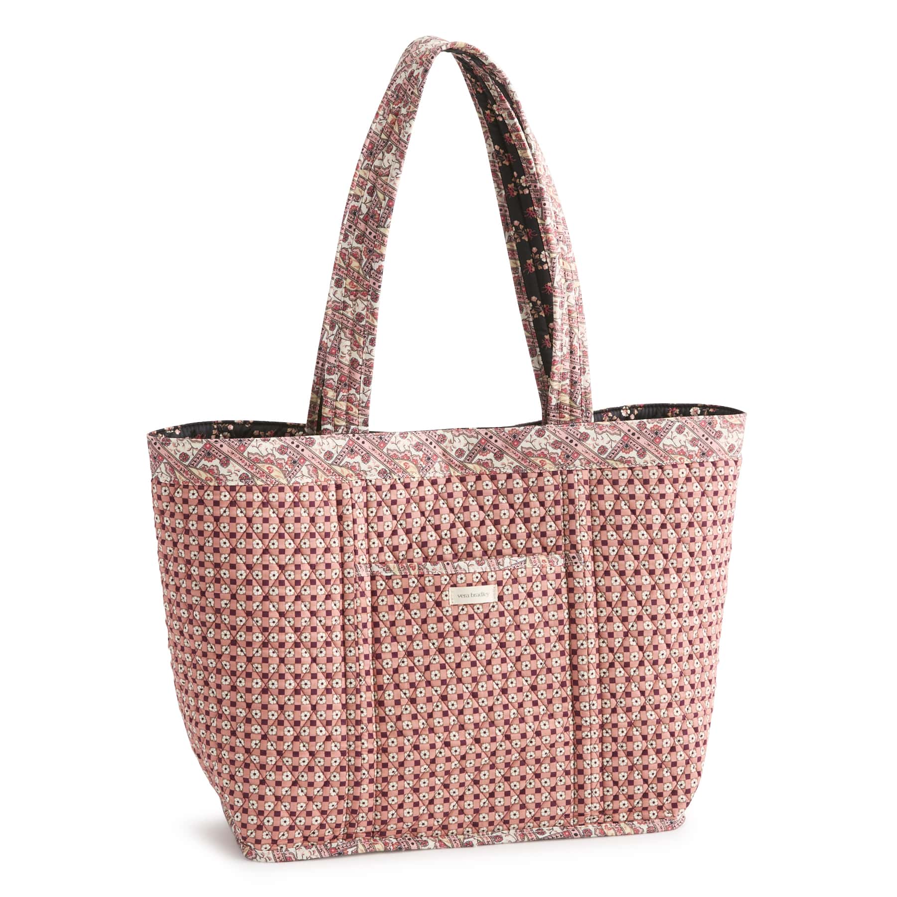 Hathaway Tote Bag - Image 4