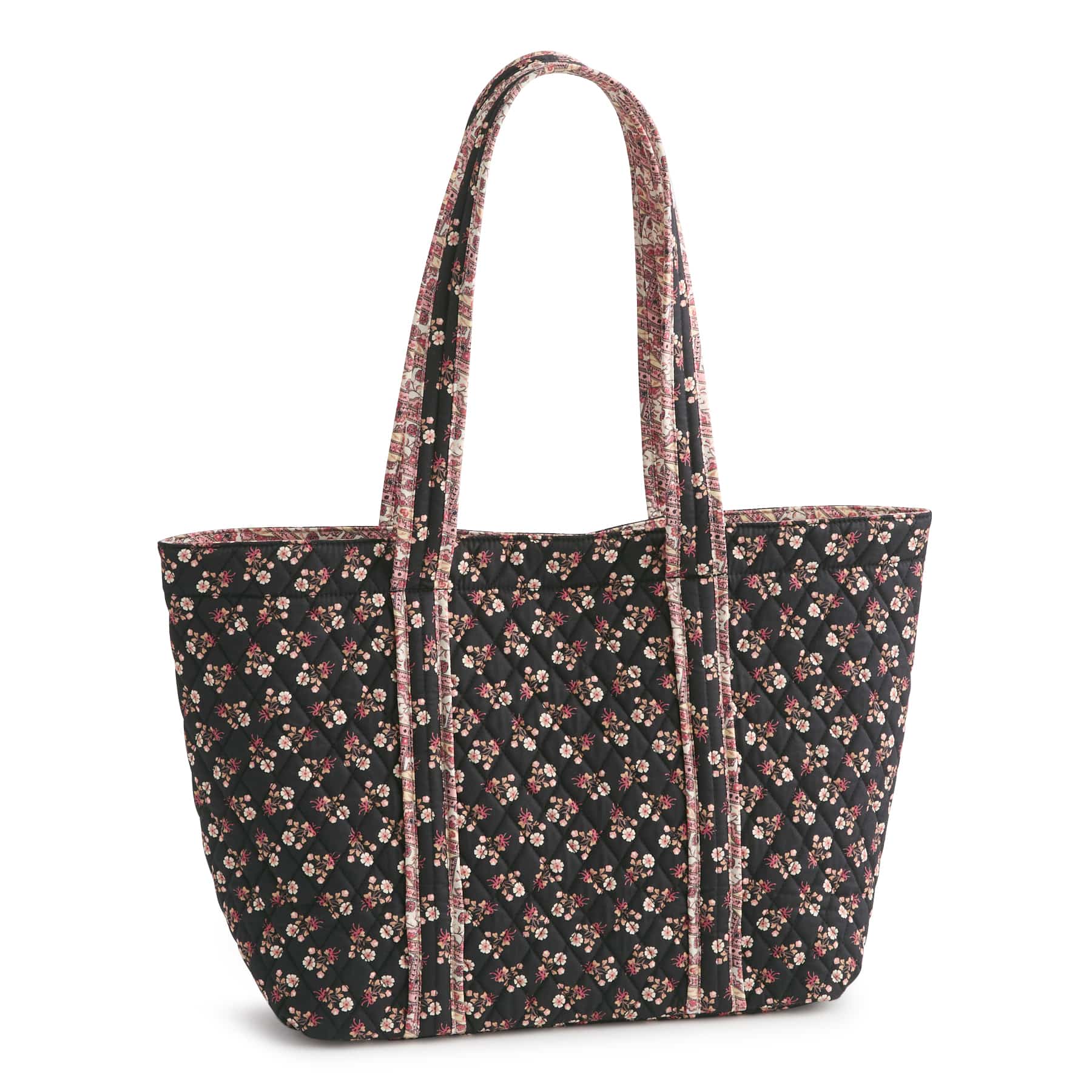 Hathaway Tote Bag - Image 5