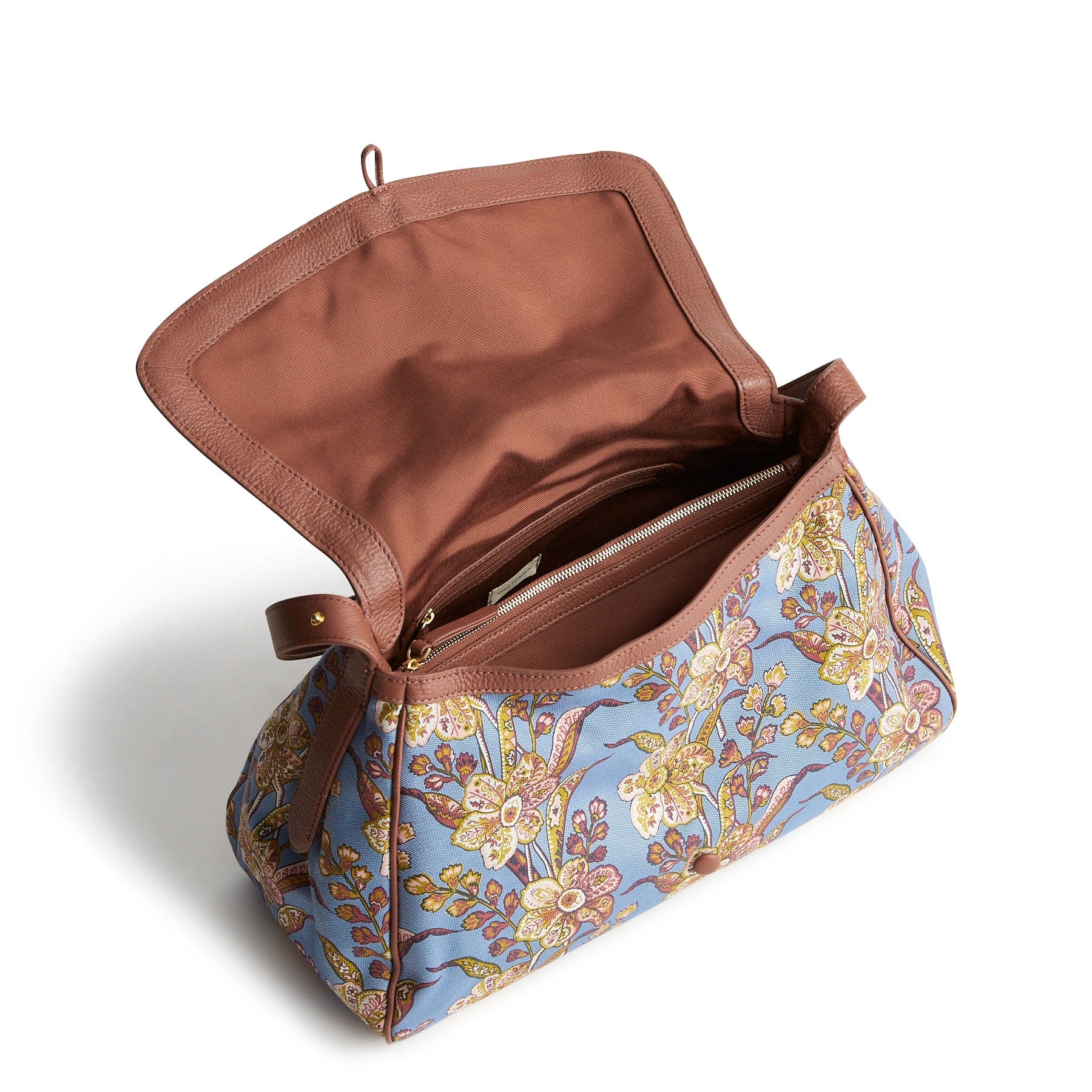 Rothvale Shoulder Bag - Image 6