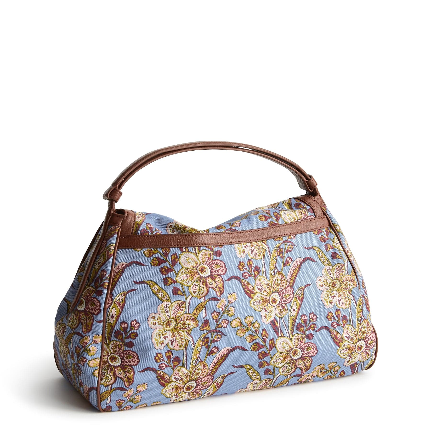 Rothvale Shoulder Bag - Image 4