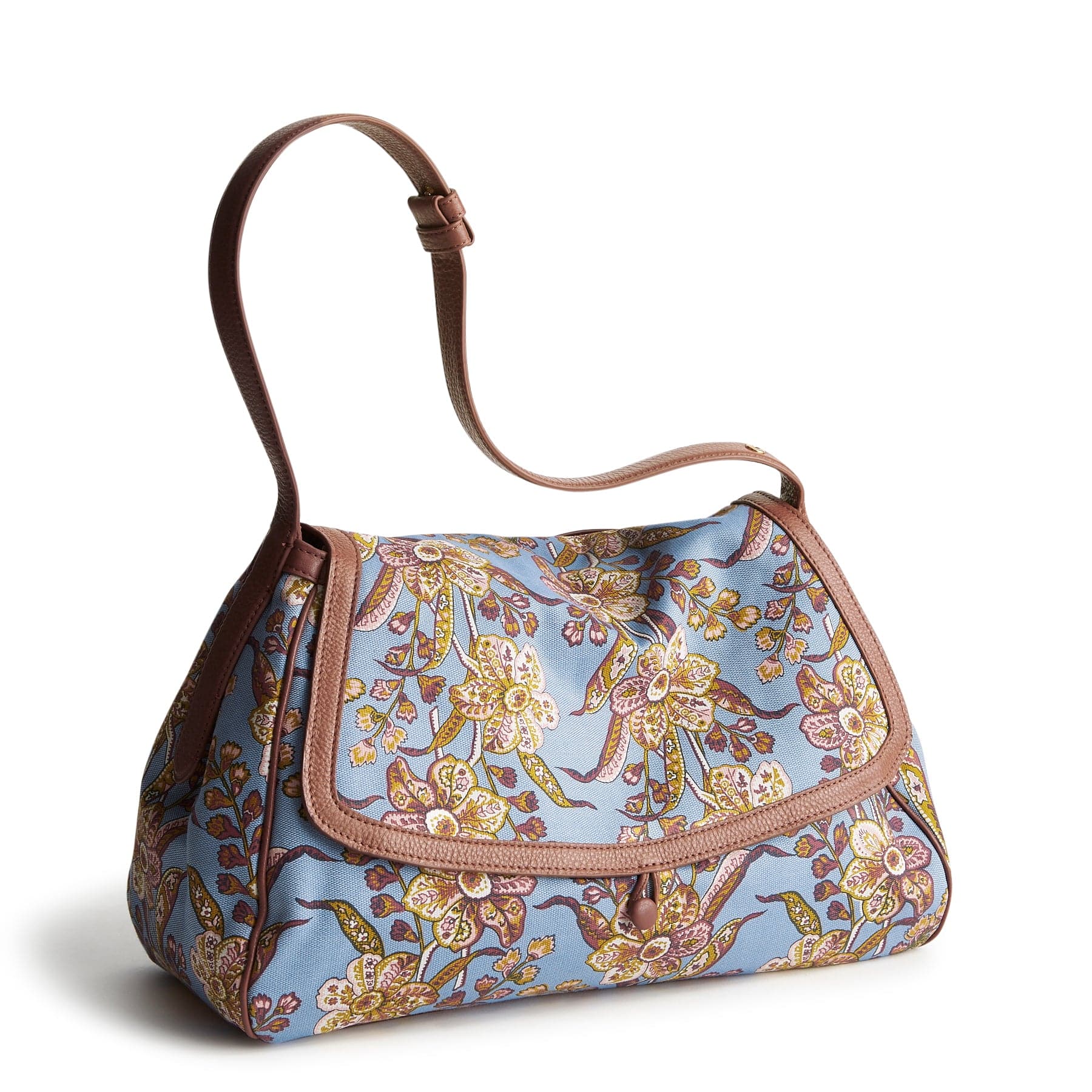 Rothvale Shoulder Bag - Image 5