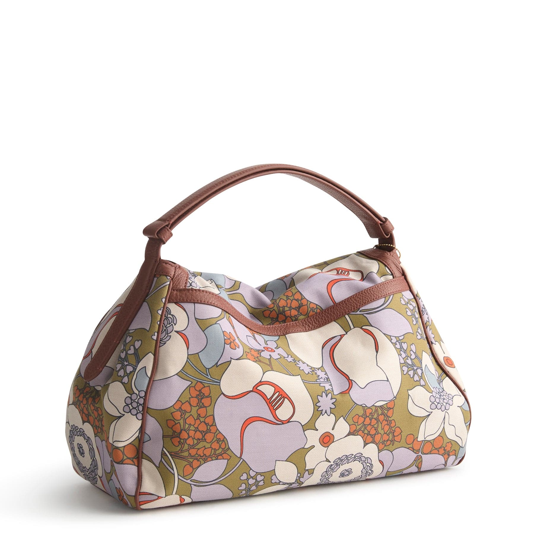 Rothvale Shoulder Bag - Image 4