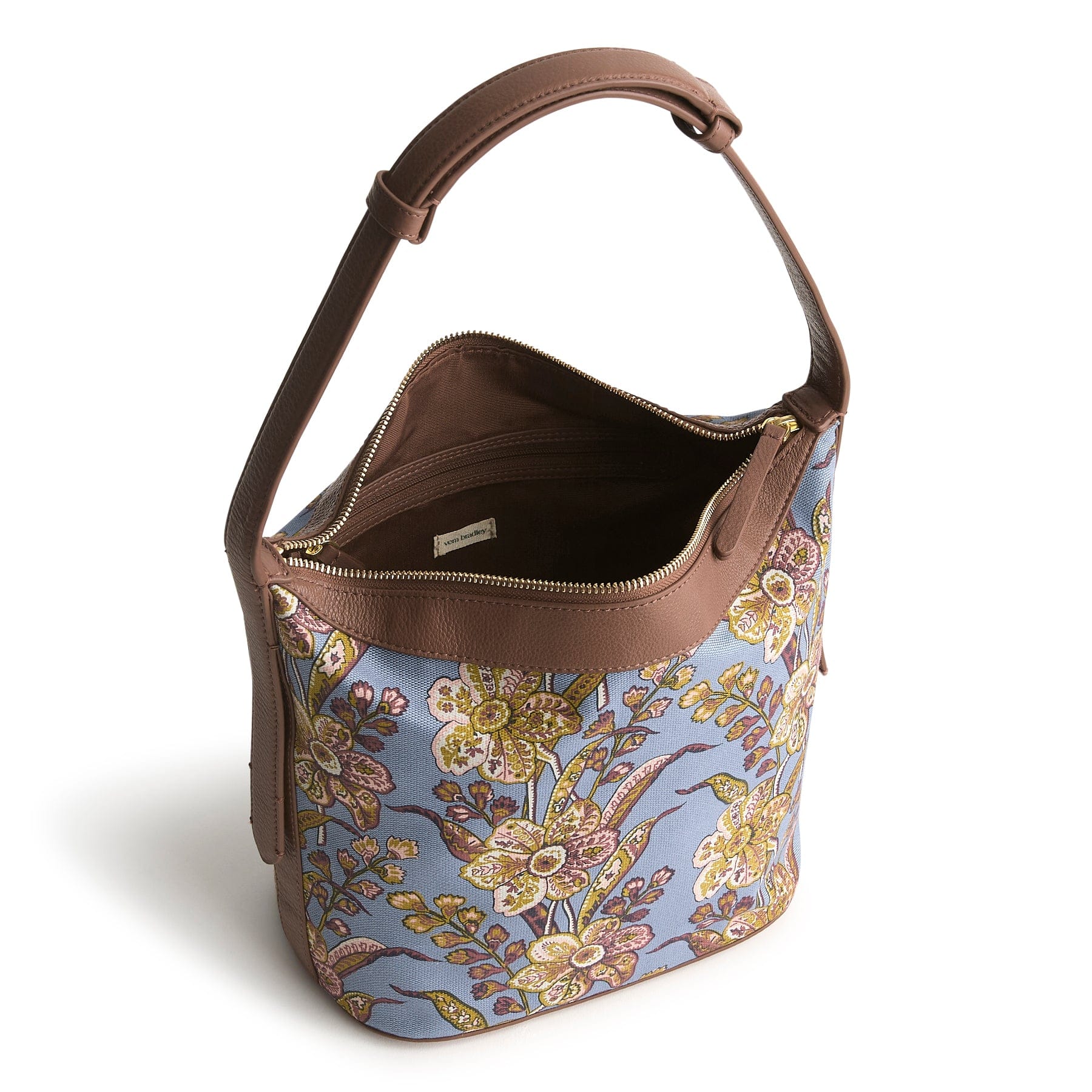 Astoria Shoulder Bag - Image 5