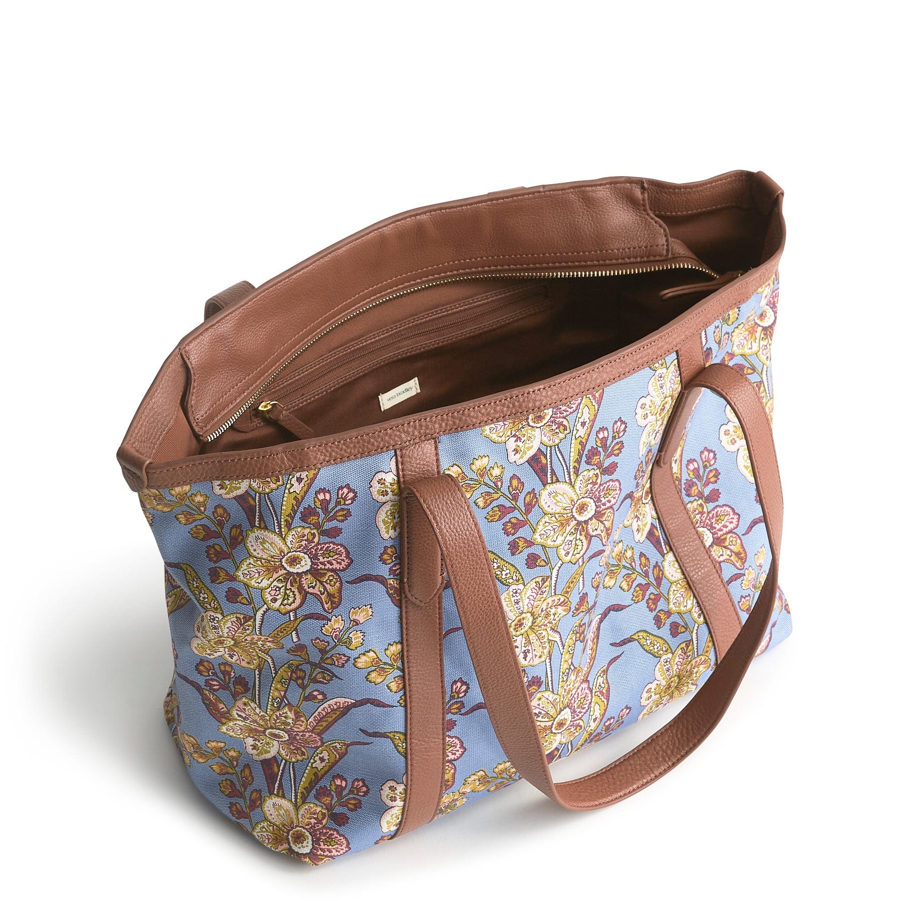 Hathaway Tote Bag - Image 5
