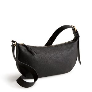 Springbrook Sling Crossbody