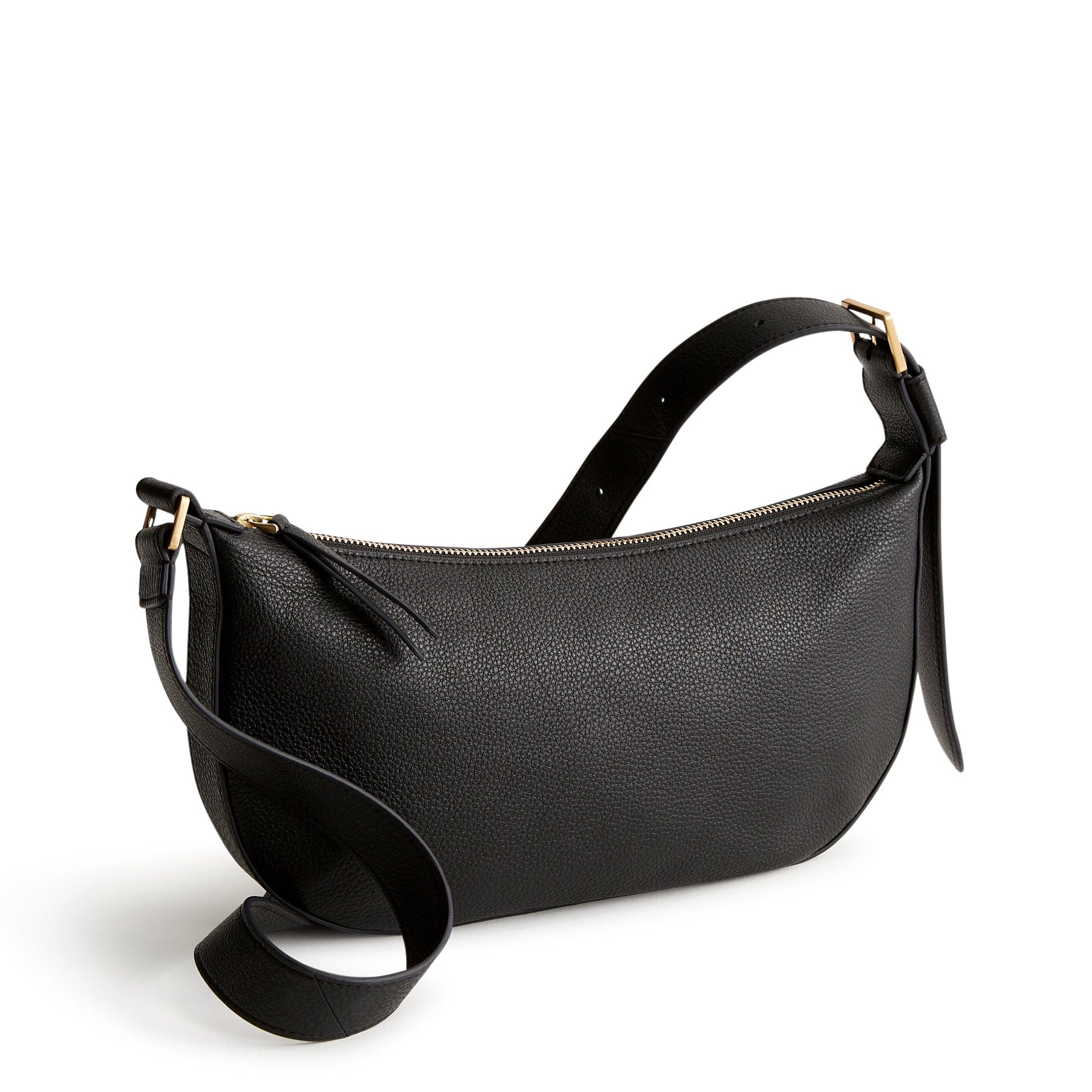 Springbrook Sling Crossbody