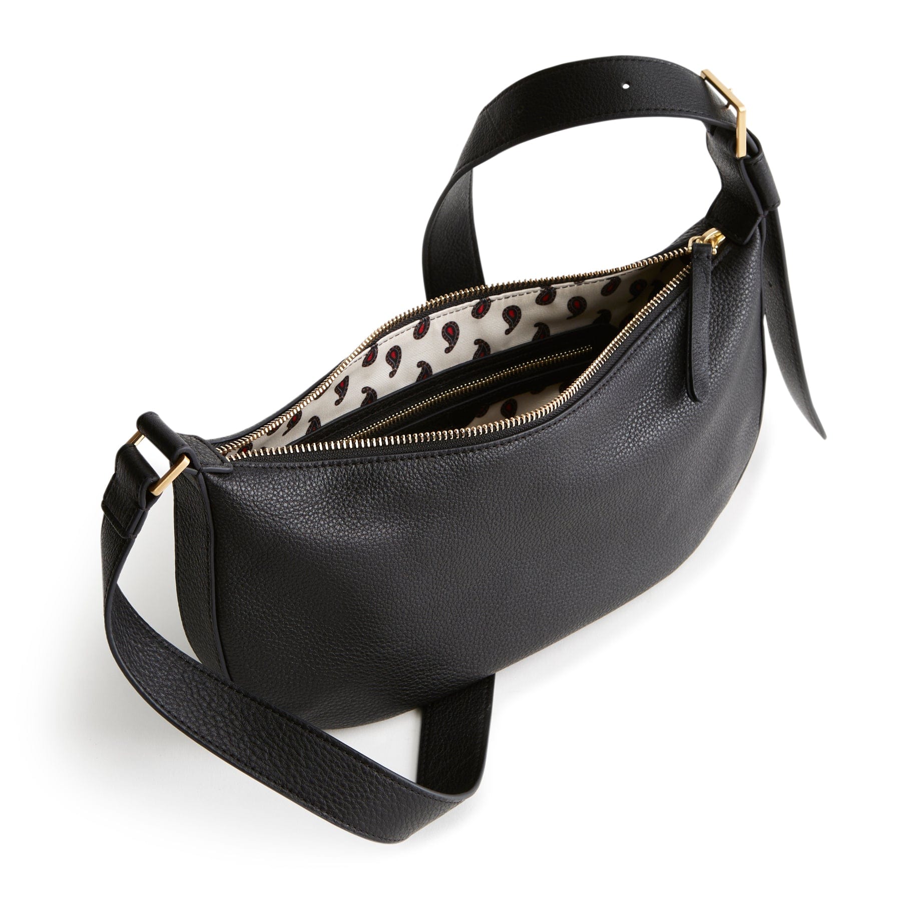 Springbrook Sling Crossbody - Image 4