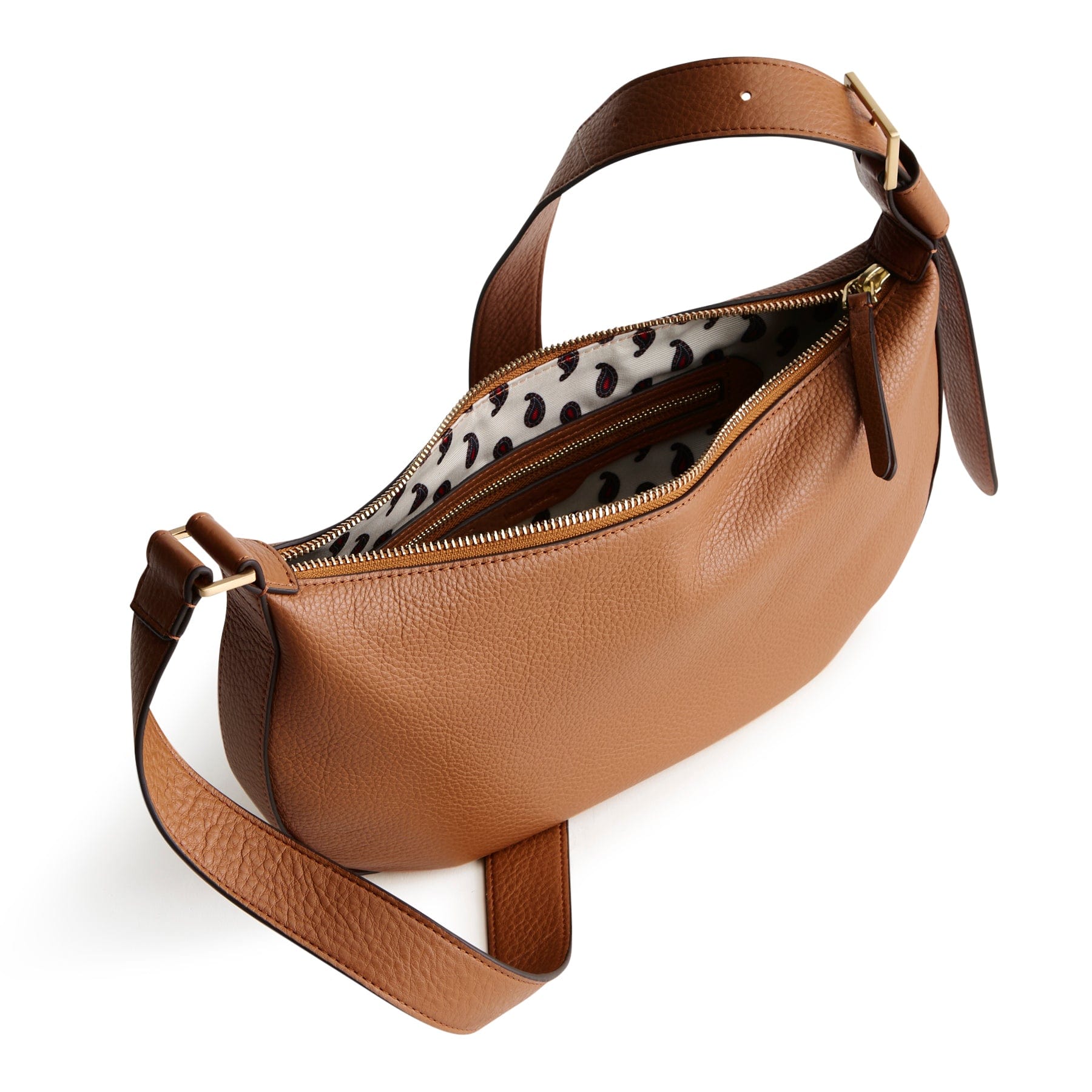 Springbrook Sling Crossbody - Image 4