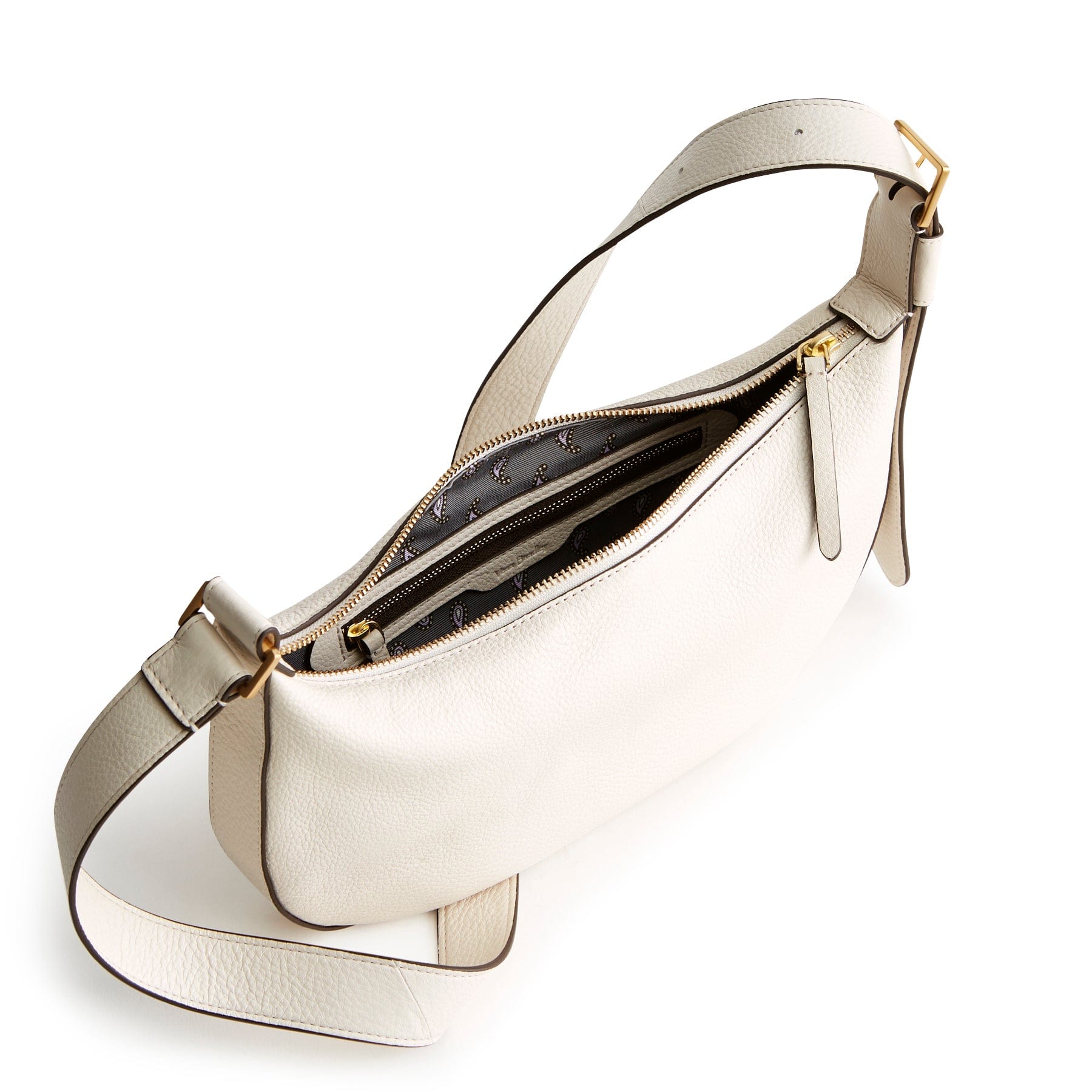 Springbrook Sling Crossbody - Image 3