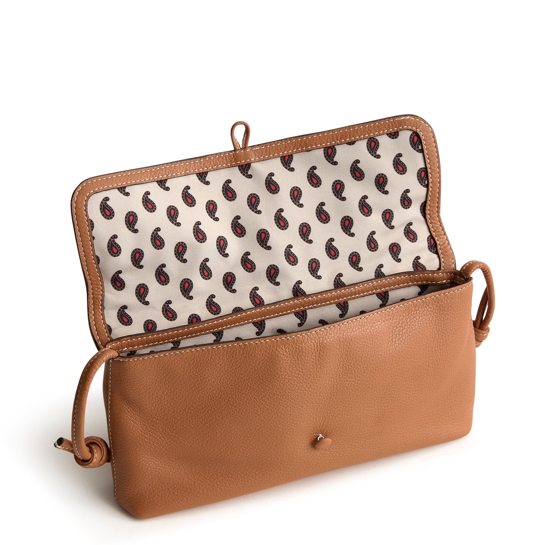 Andover Shoulder Bag - Image 5