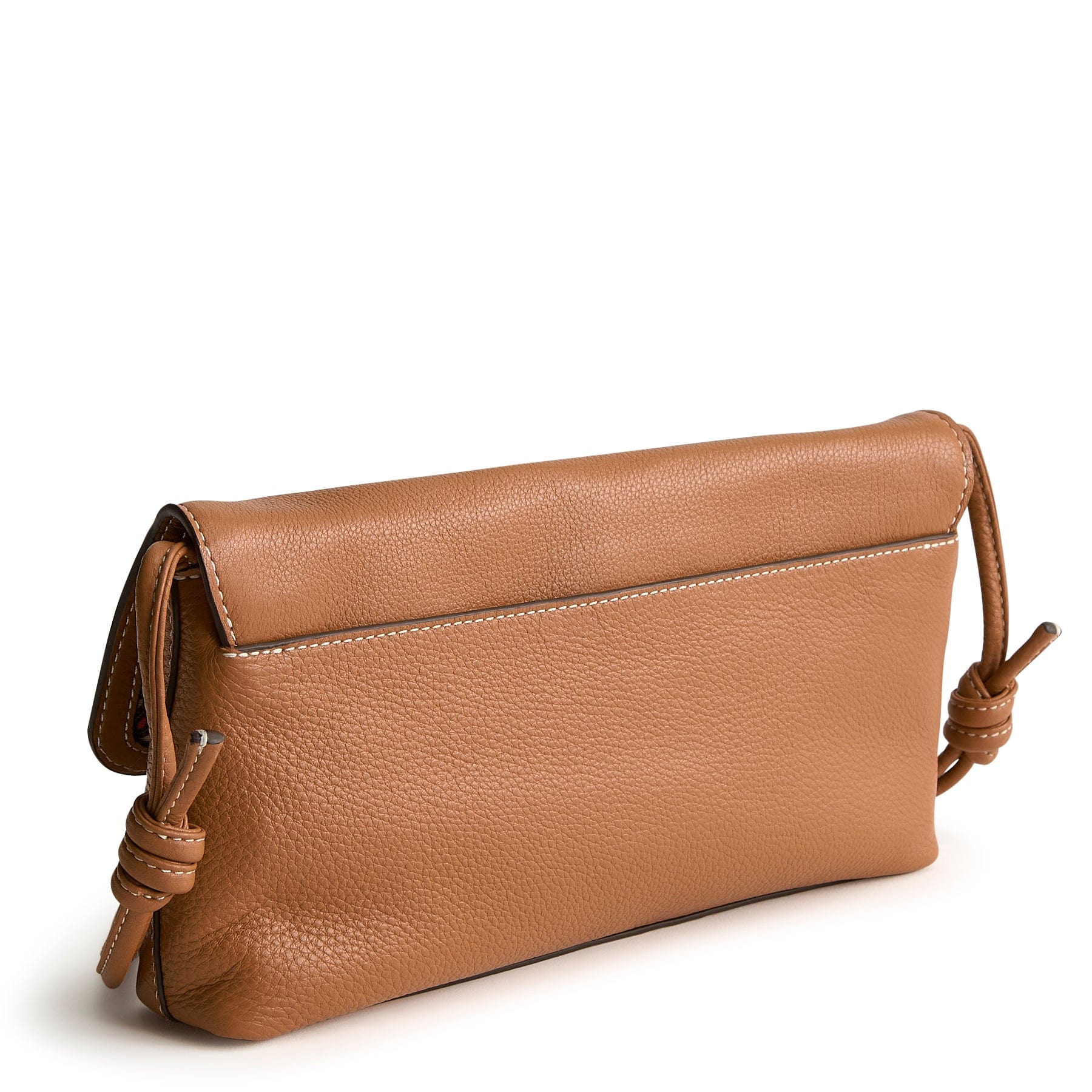 Andover Shoulder Bag - Image 4