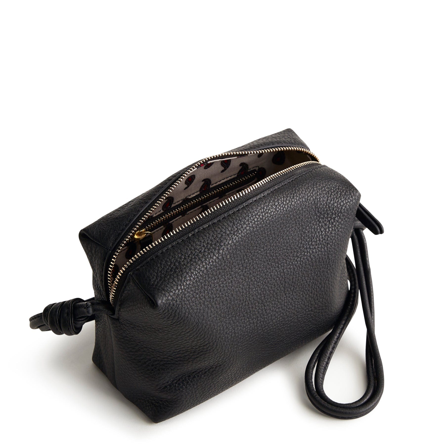 Blake Crossbody - Image 4