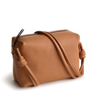 Blake Crossbody