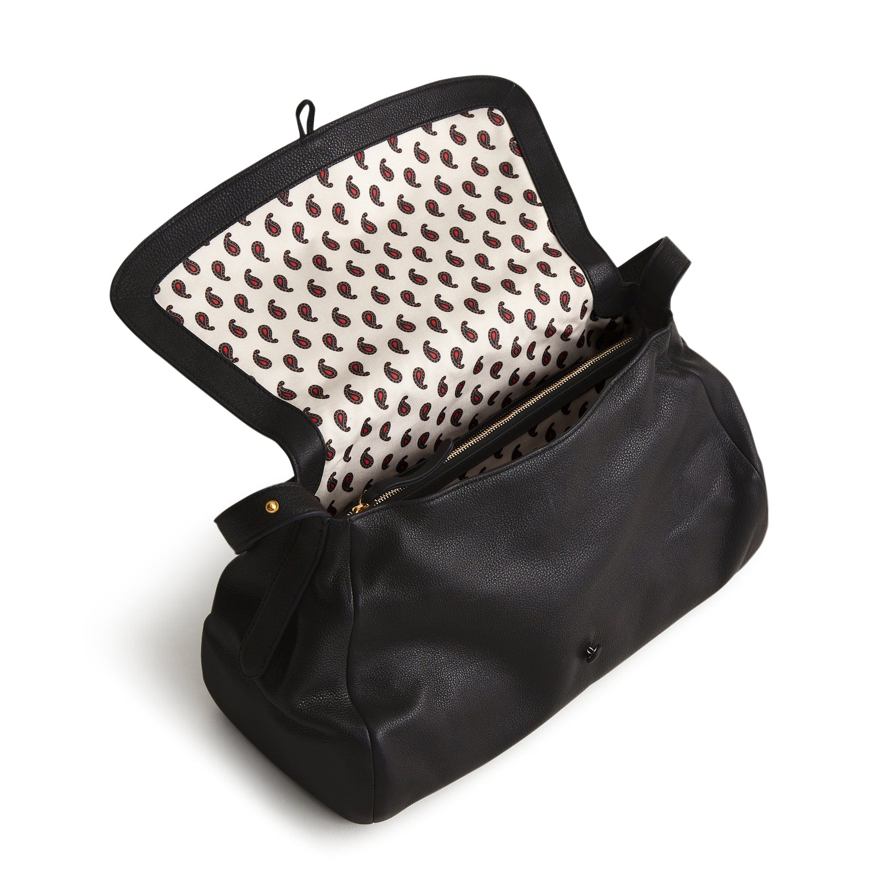 Rothvale Shoulder Bag - Image 6