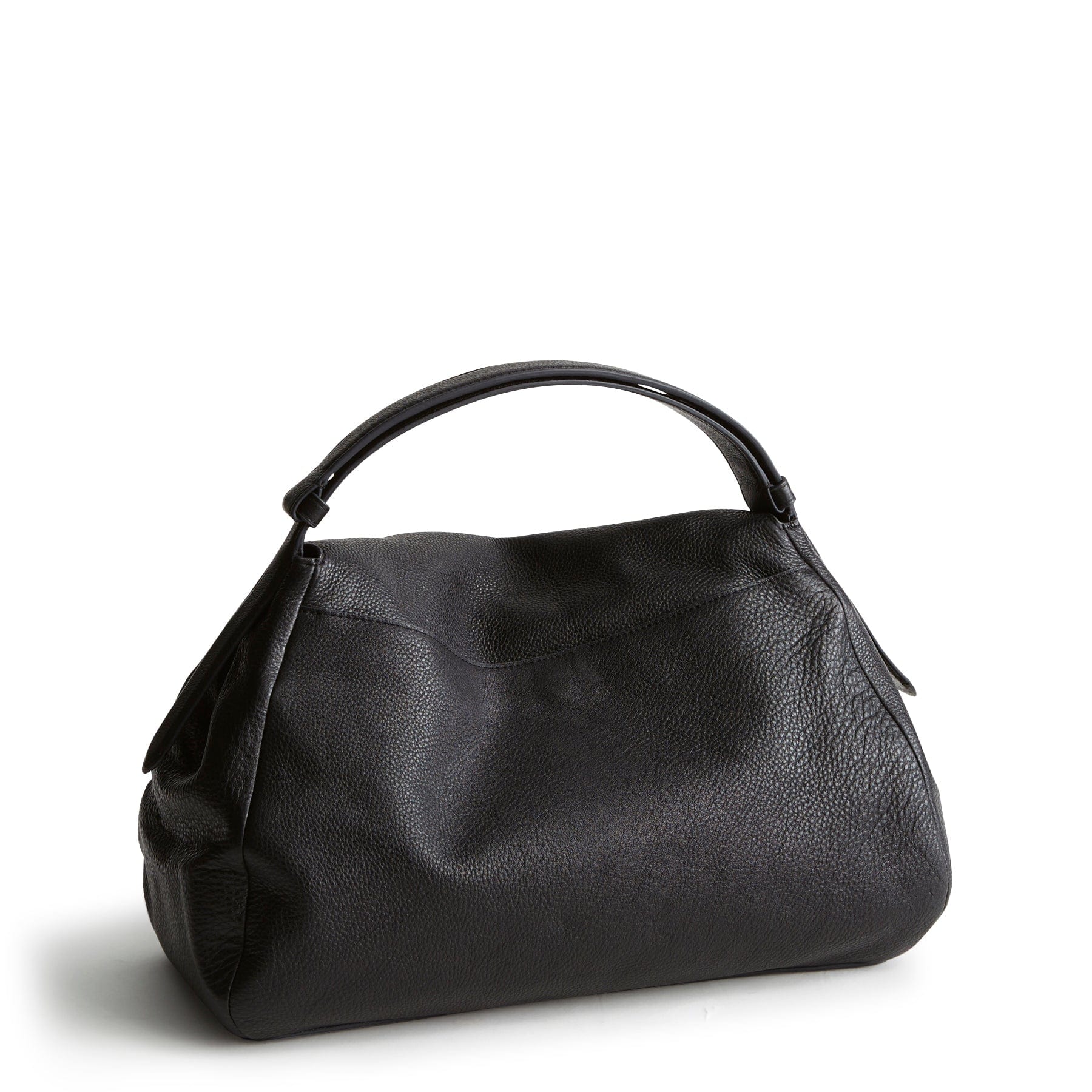 Rothvale Shoulder Bag - Image 4