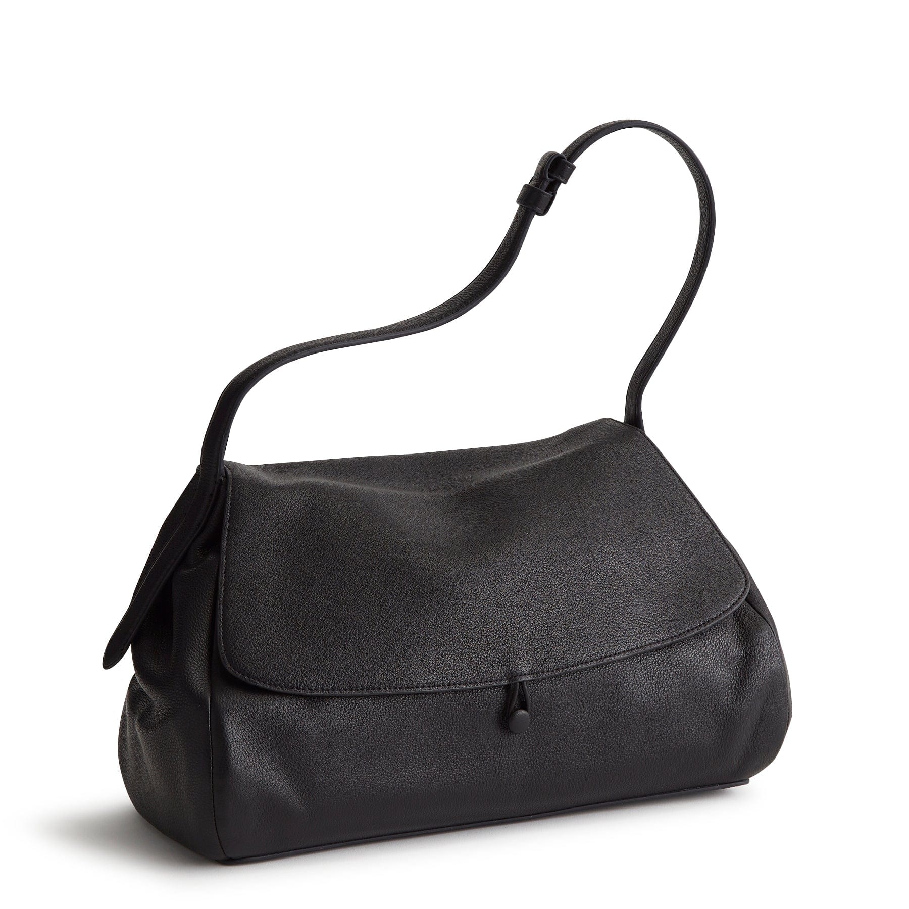 Rothvale Shoulder Bag - Image 5